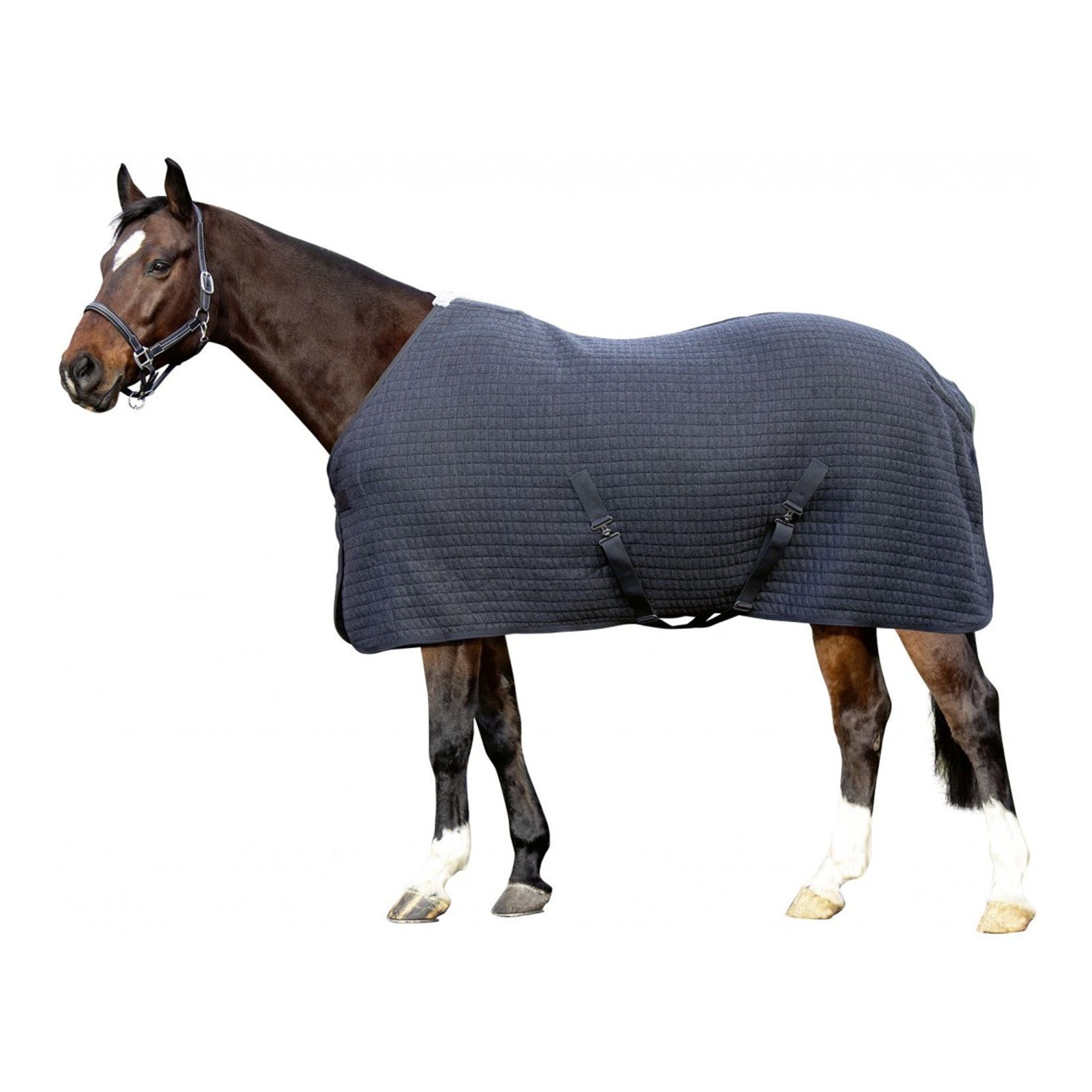 HKM Therma Pro Cooler Grey Mottled 12957