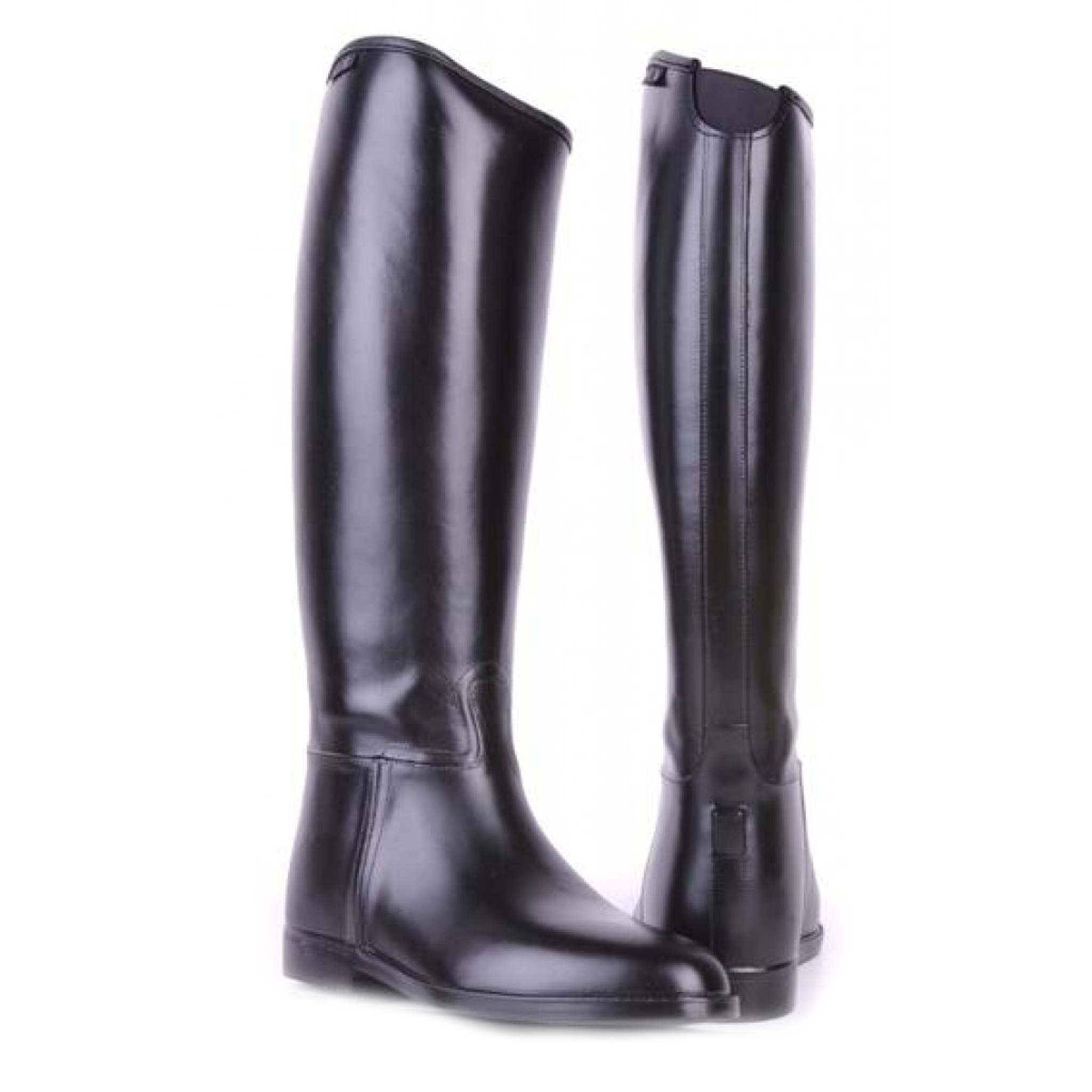 Size 12 riding on sale boots