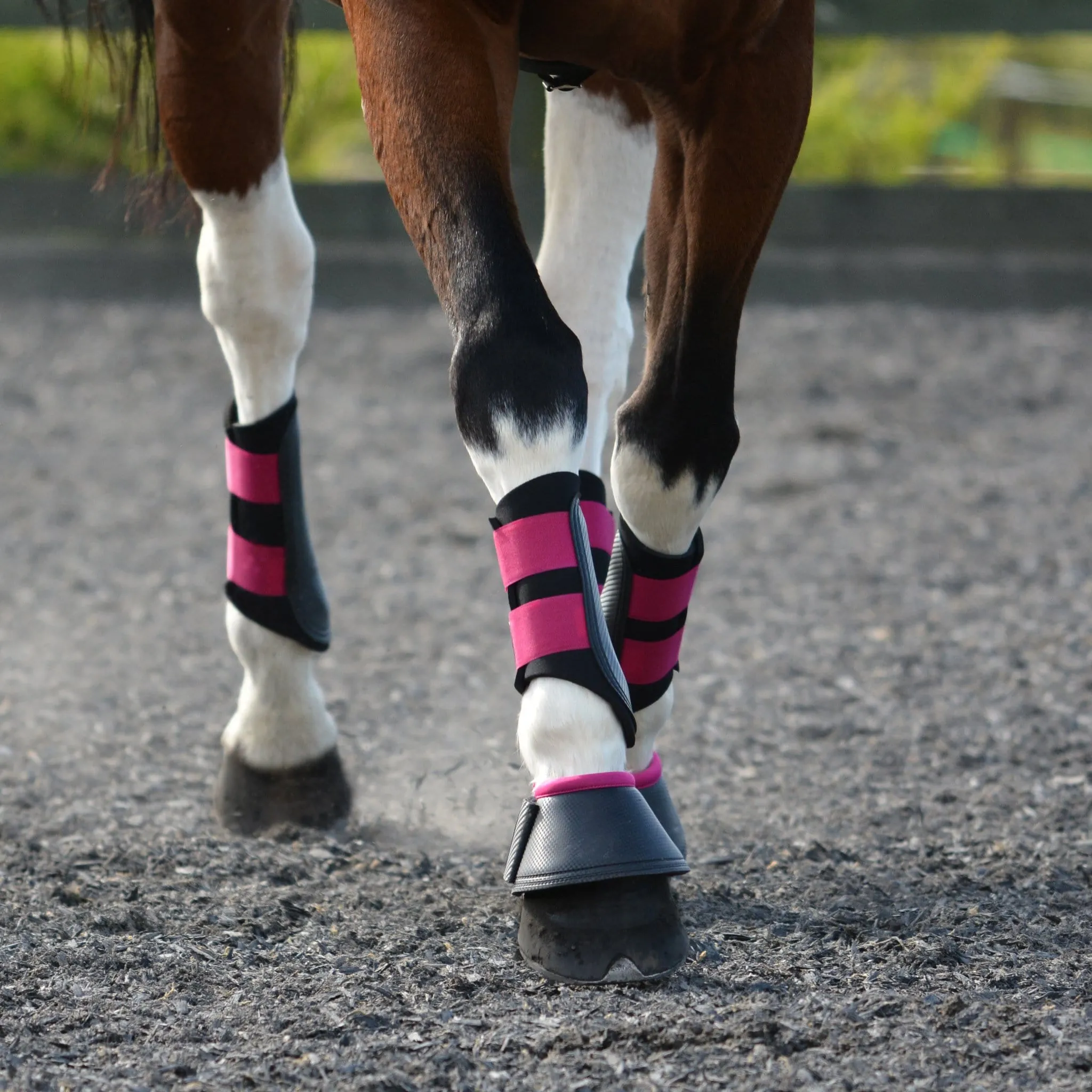 {"default":"Brushing Boots"}