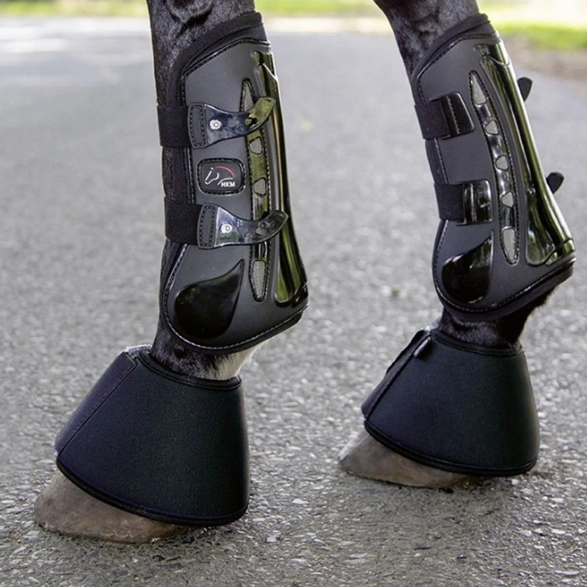 {"default":"Over Reach Boots"}