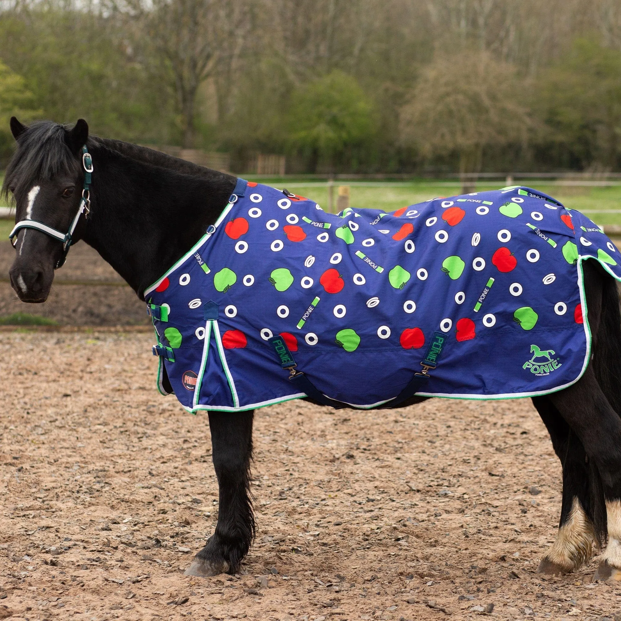 {"default":"Horse Rugs"}