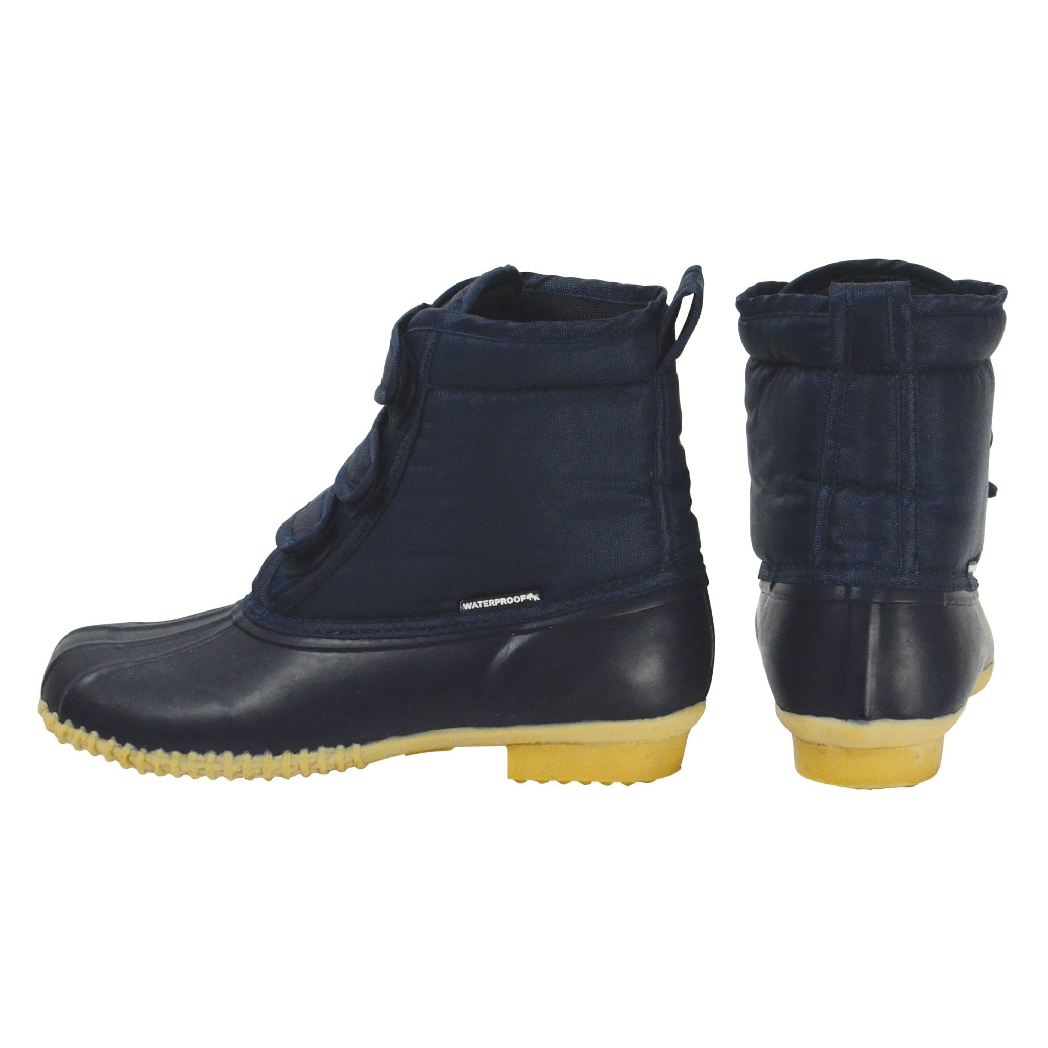 Children's muck sale boots uk