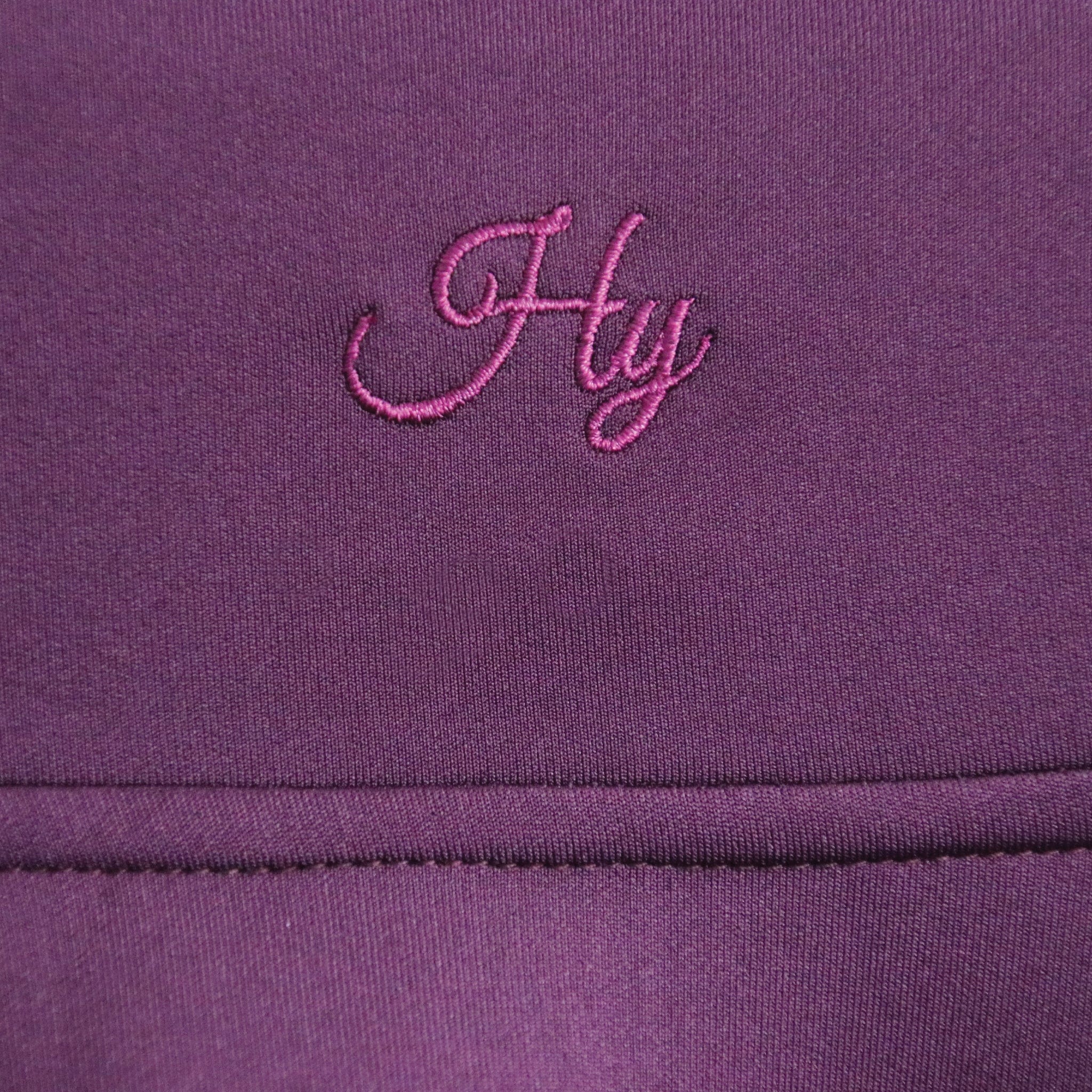 Hy Equestrian Synergy Flex Gilet