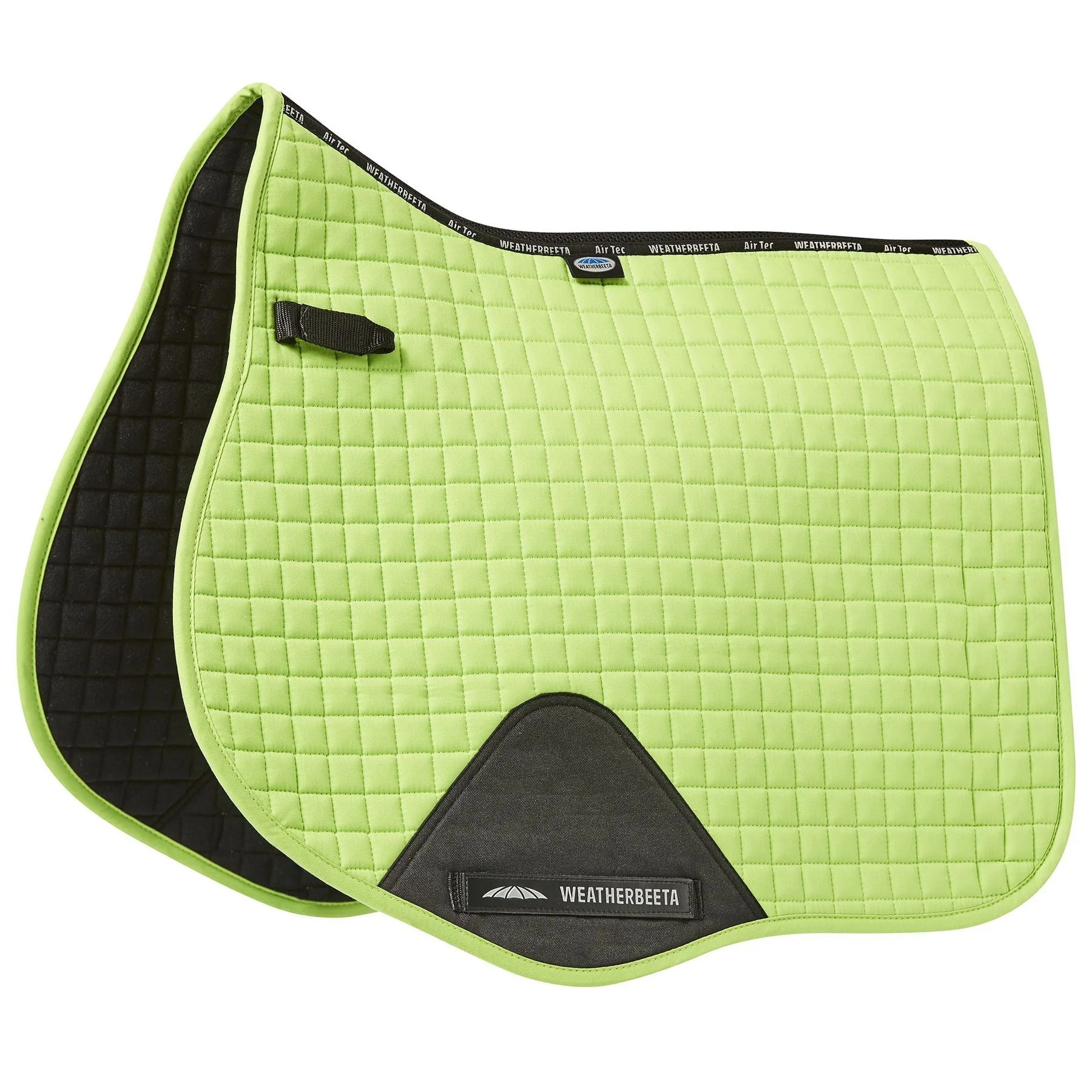 Weatherbeeta Prime GP Saddle Pad