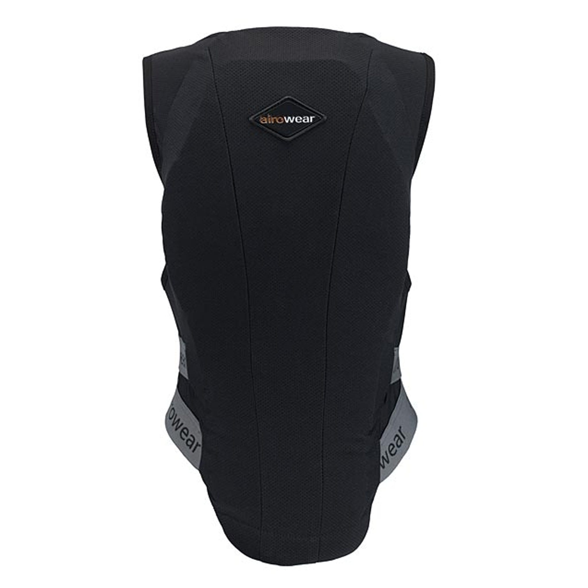 Airowear Children's Shadow Back Protector