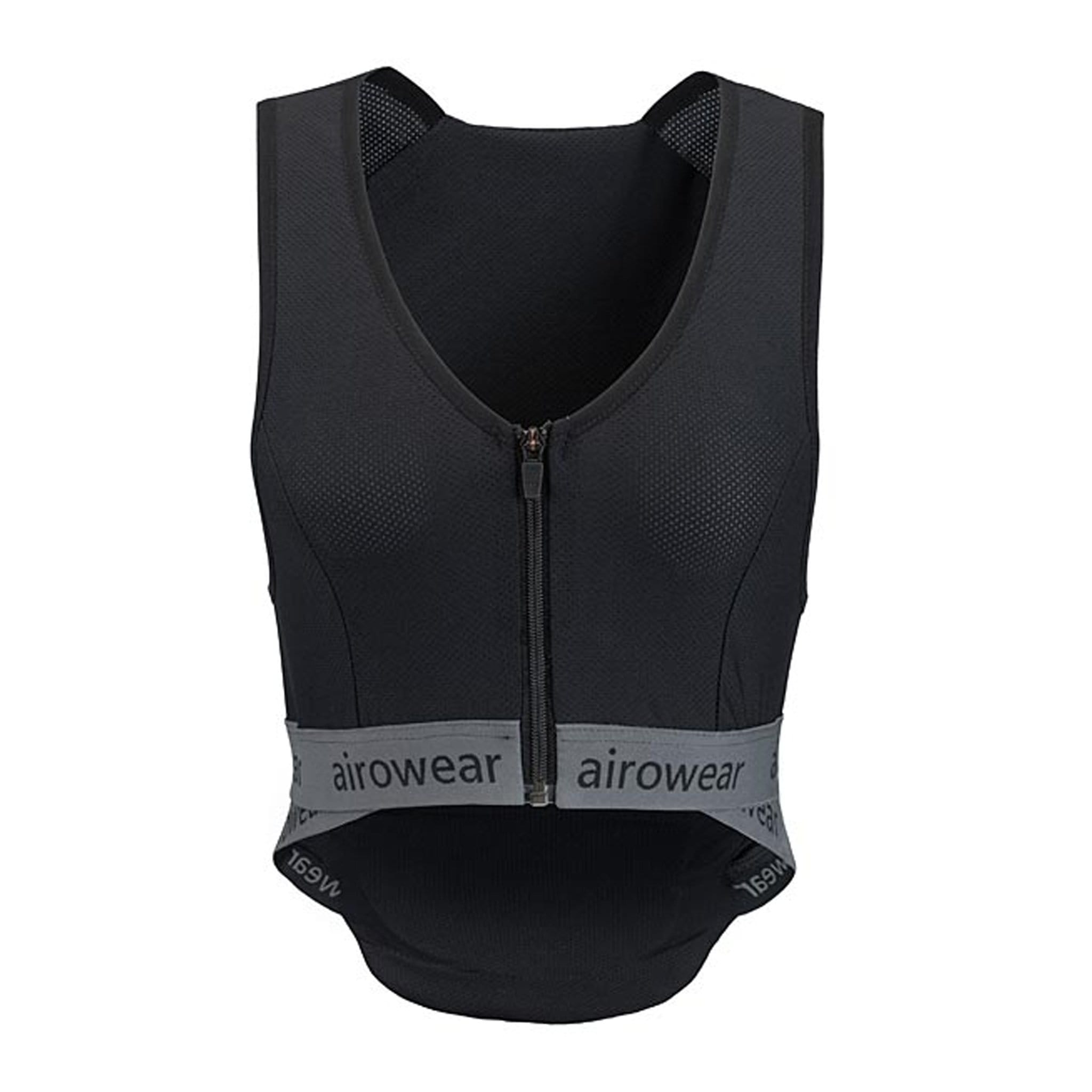 Airowear Children's Shadow Back Protector