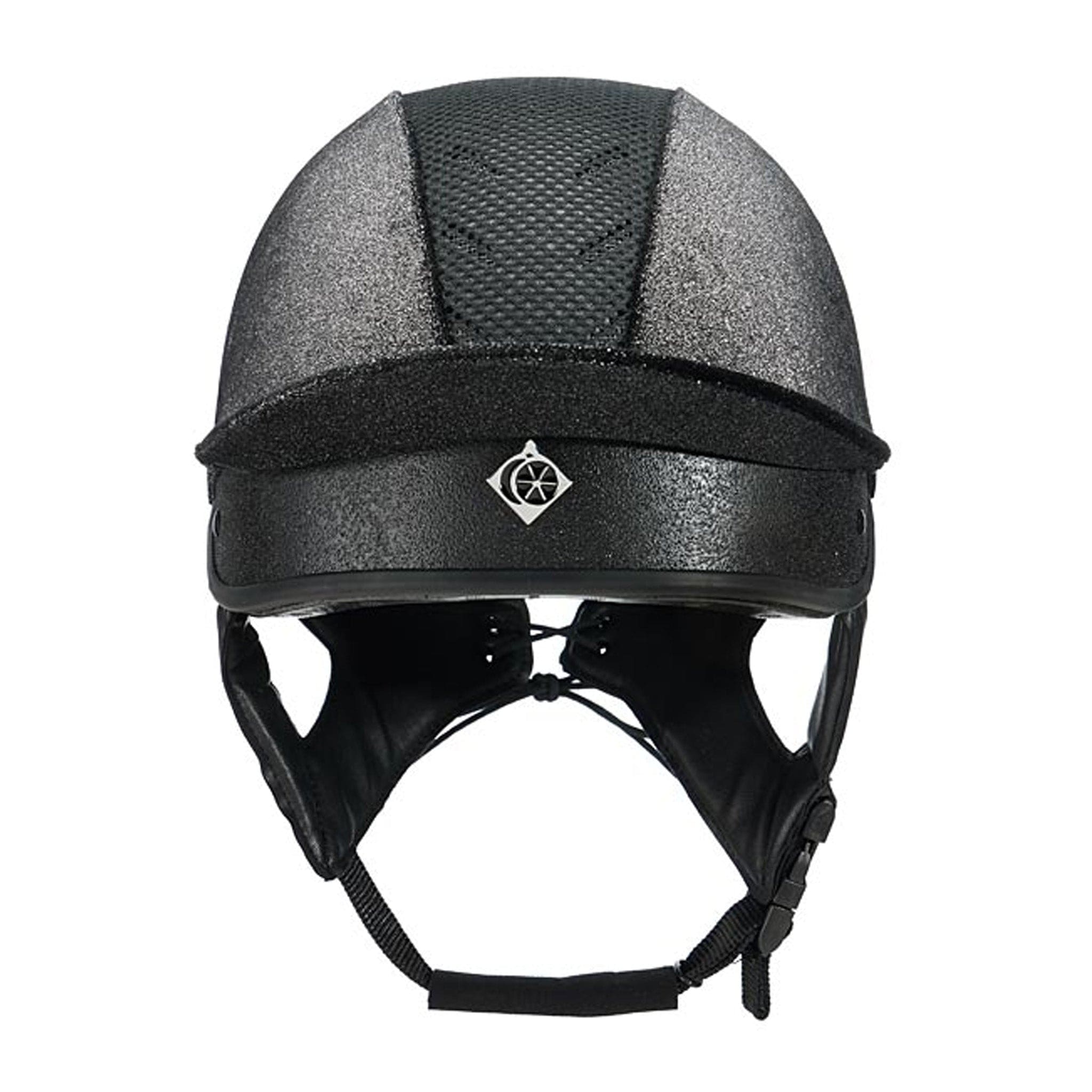 Charles Owen JS1 Esme Cosmic Riding Hat