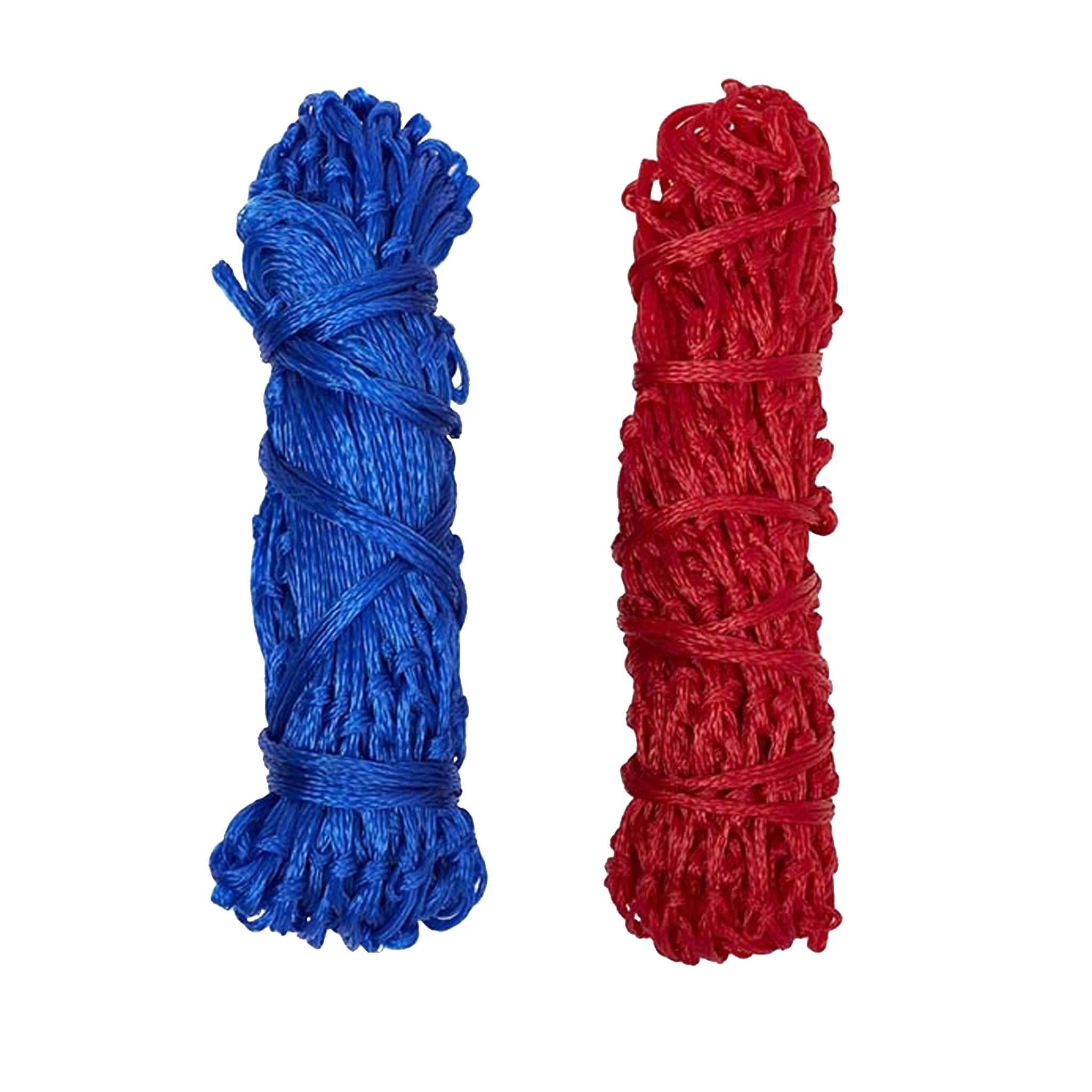 Elico St Ives Shetland Haynet