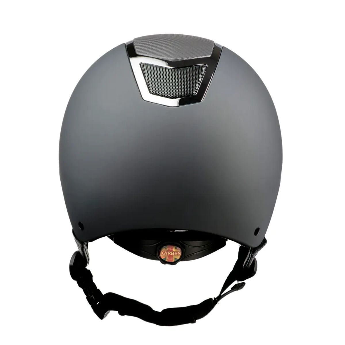 KARBEN Sienna Riding Hat