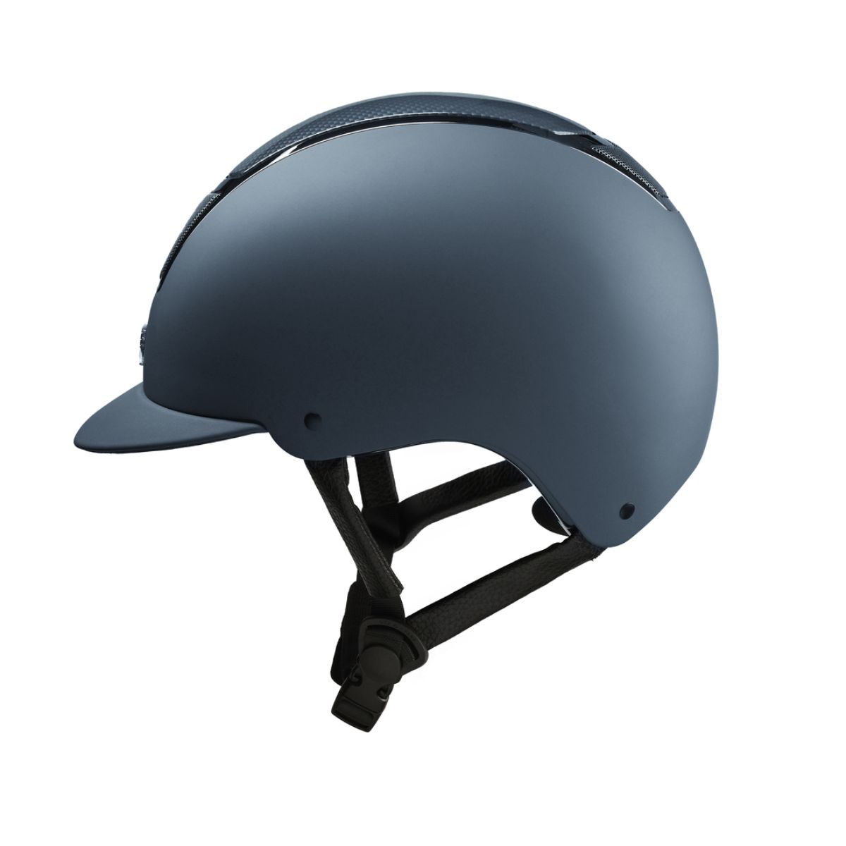 KARBEN Sienna Riding Hat
