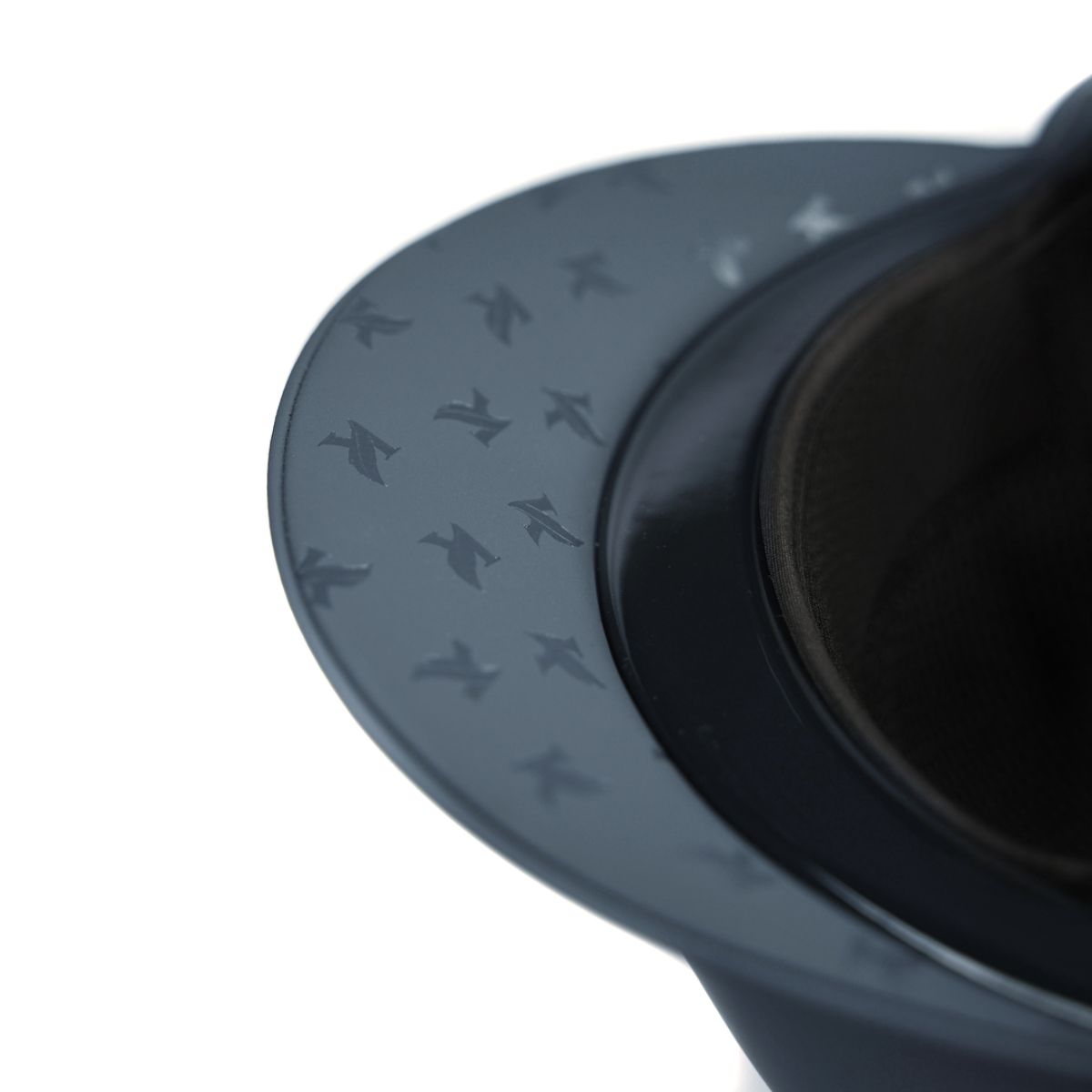 KARBEN Sienna Riding Hat