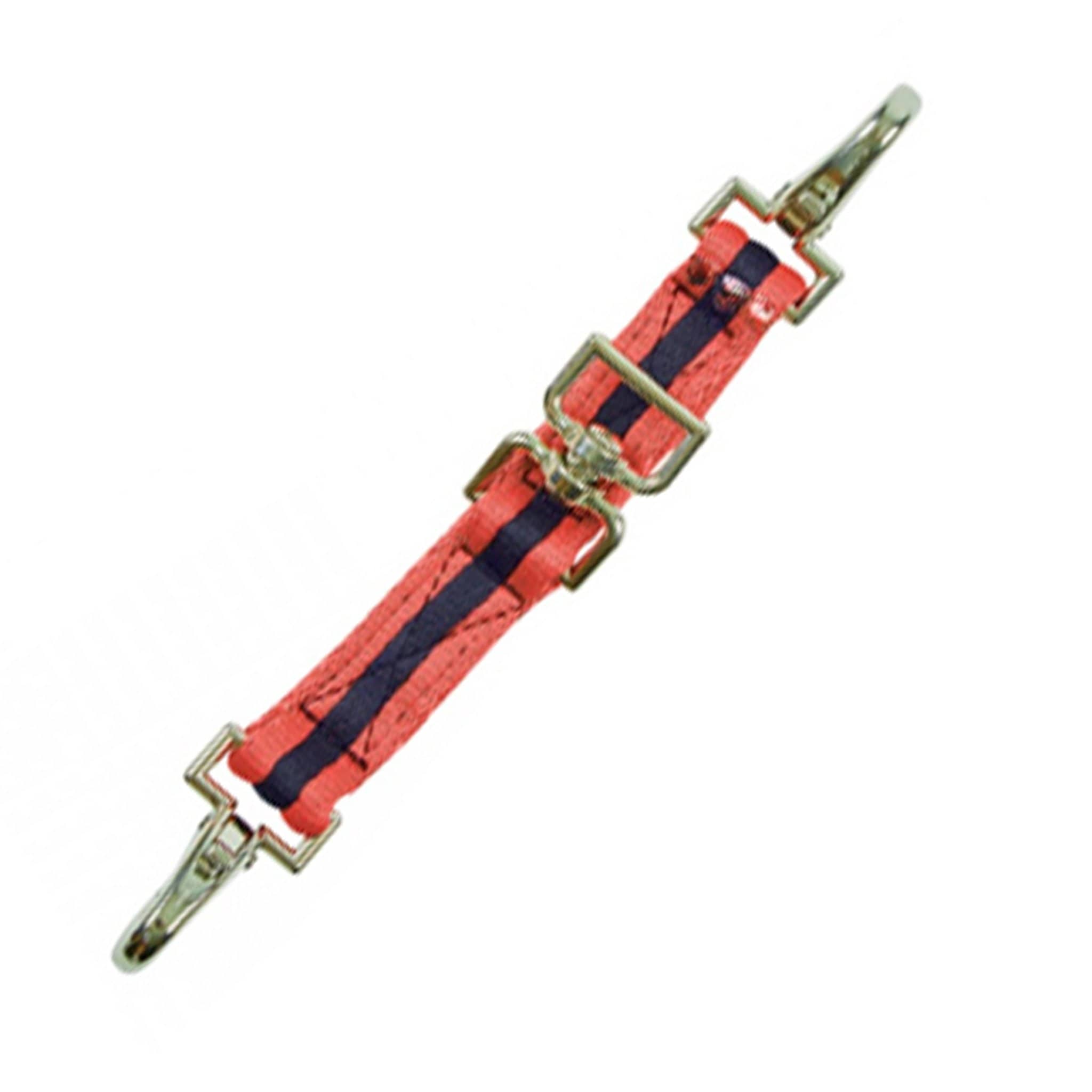 Kincade Lunging Adaptor