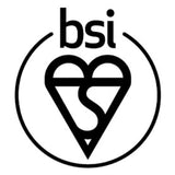 BSI Kitemark Symbol