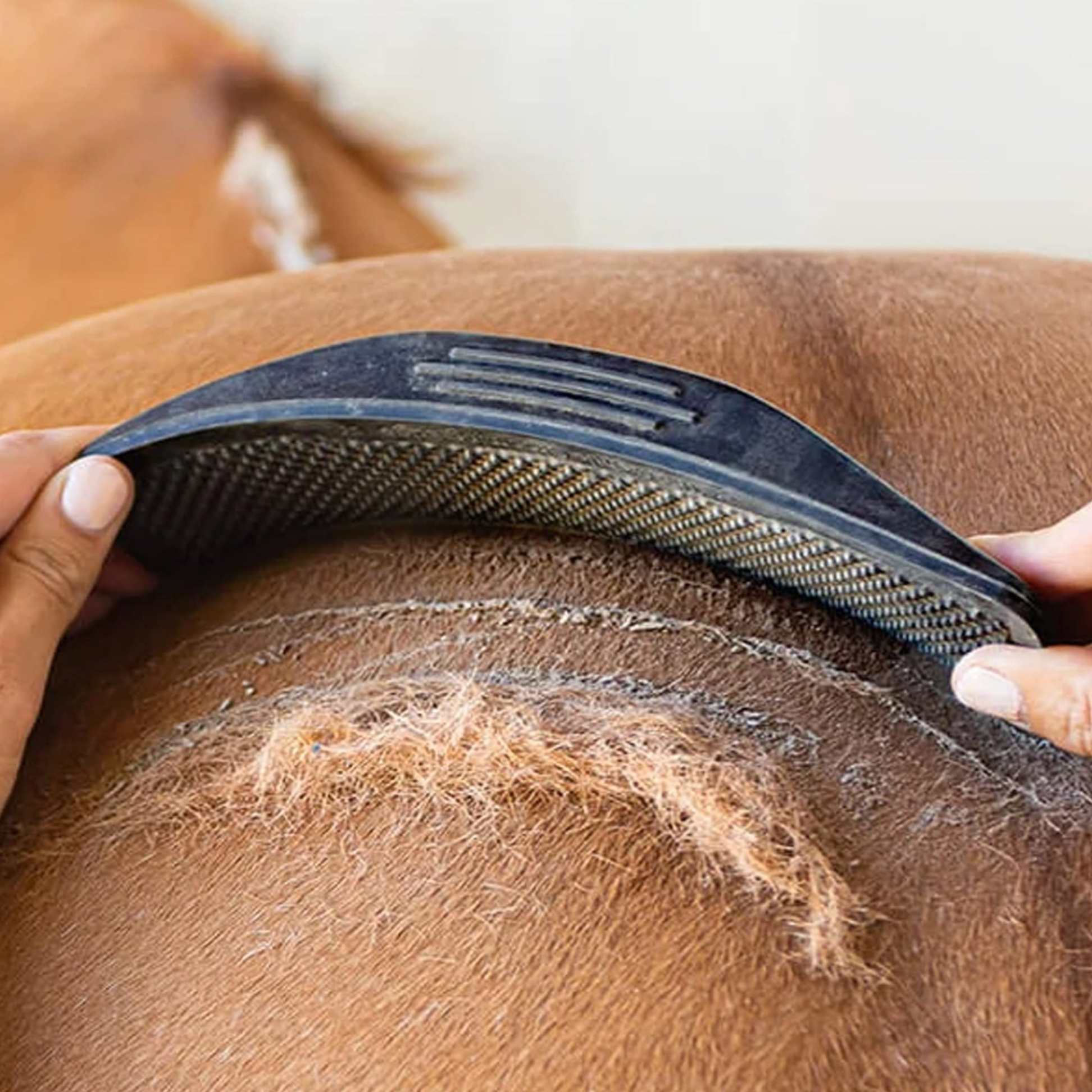 Betty's Best StripHair Groomer For Horses Free UK Delivery