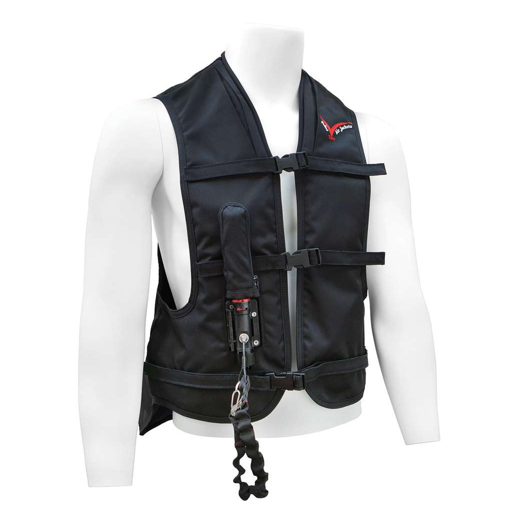 Point Two ProAir Jacket 