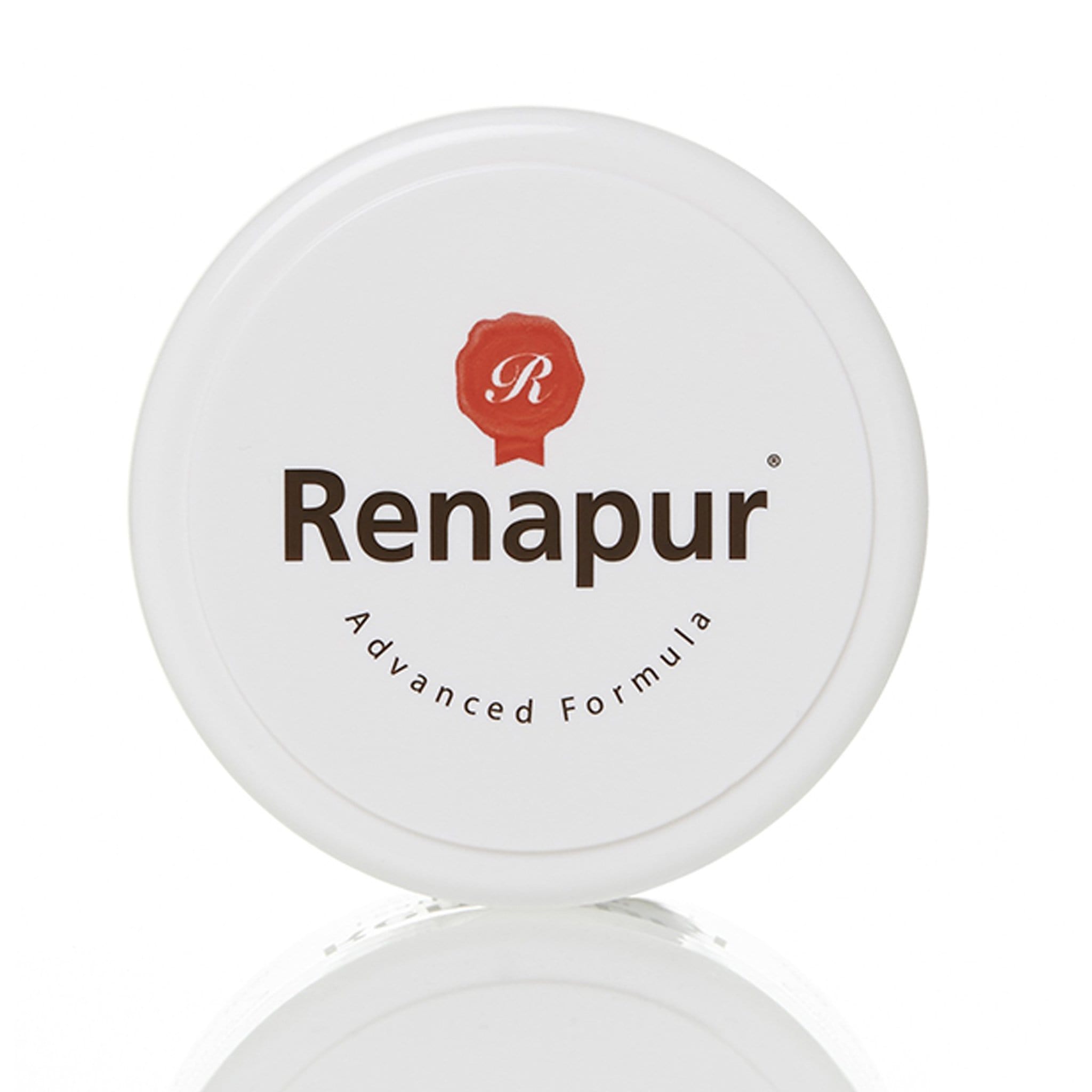 Renapur Leather Balsam