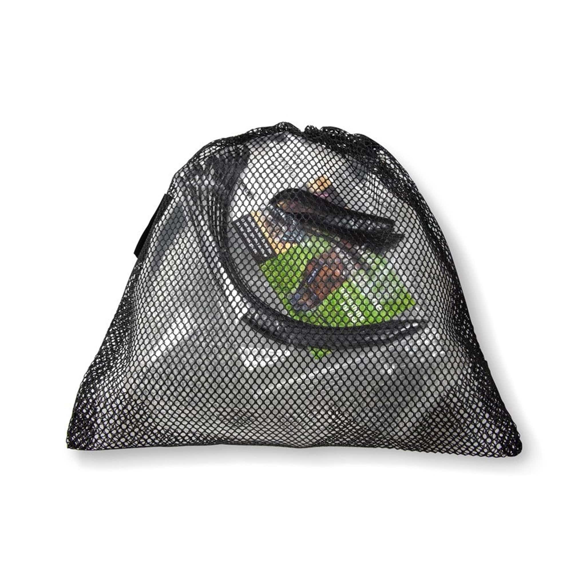 ThinLine Flexible Filly Grazing Muzzle Small (Mini - Pony 23 inches)