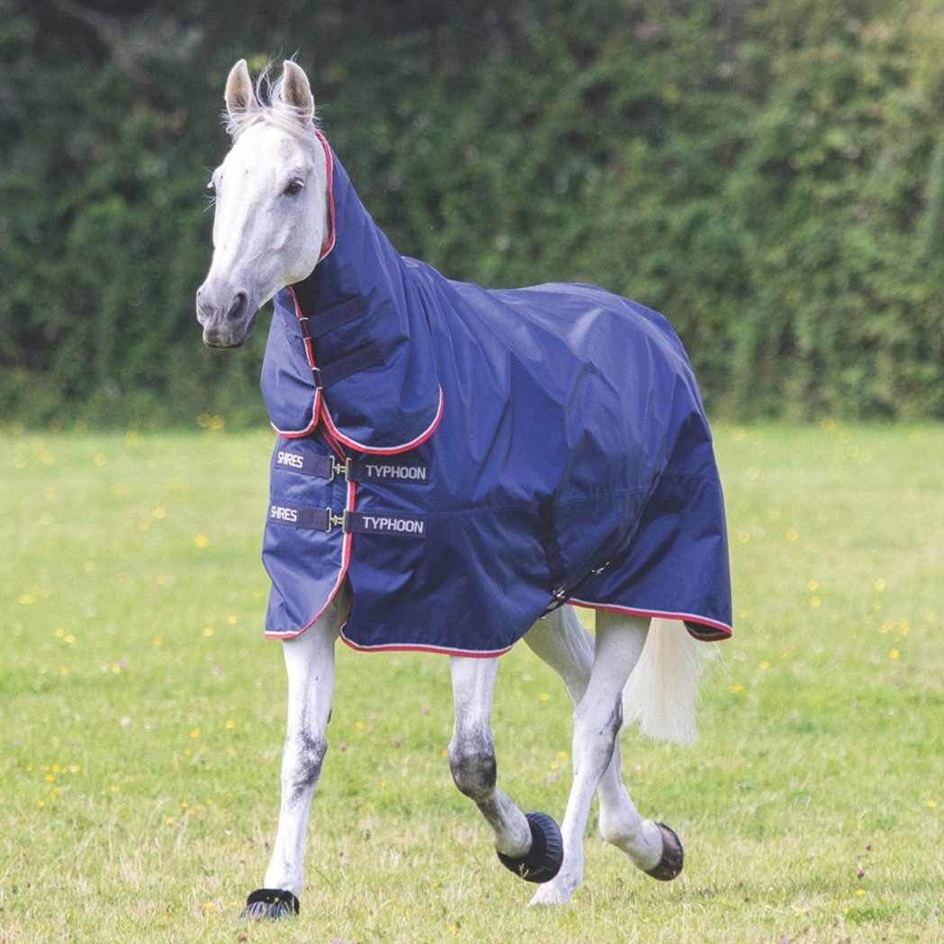 Turnout Rugs Horse Turnout Rugs EQUUS