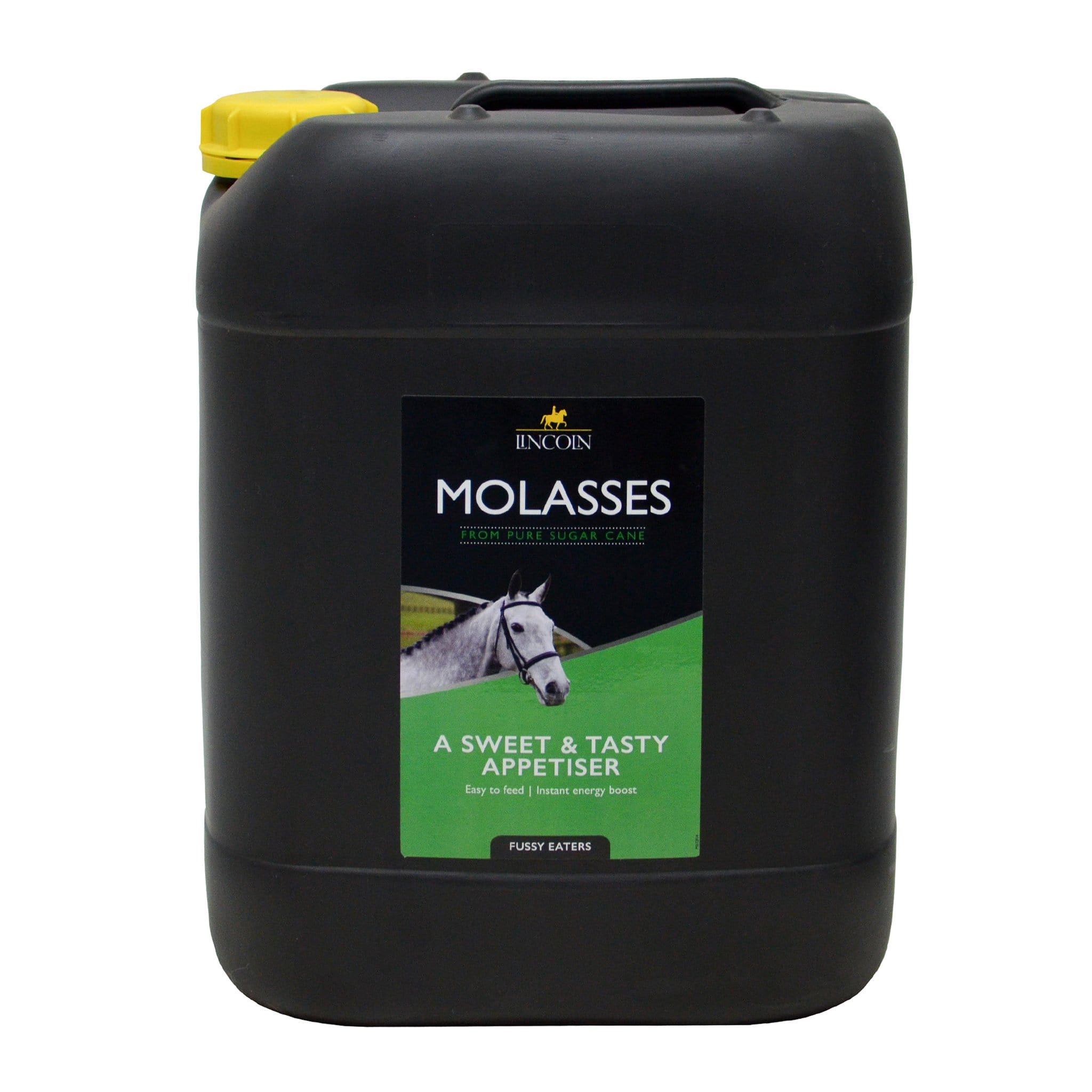 Lincoln Molasses - 20 L