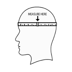 Champion clothing outlet size chart uk