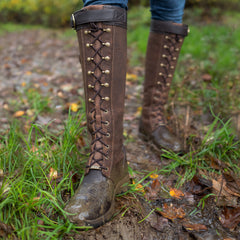 Ariat Berwick GTX Insulated Boots