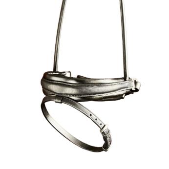 Finesse Cassidy Flash Noseband