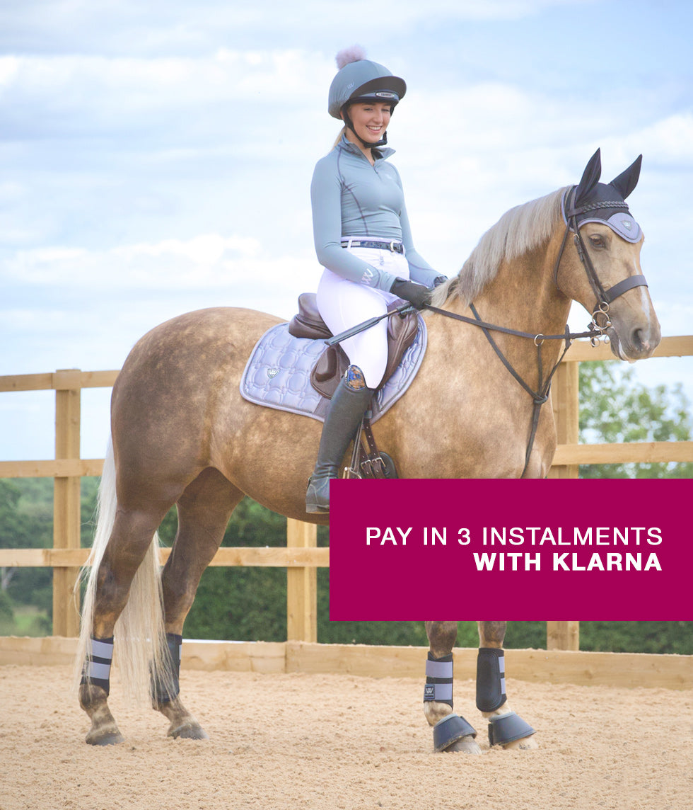 Pay In 3 Instalments FAQ's