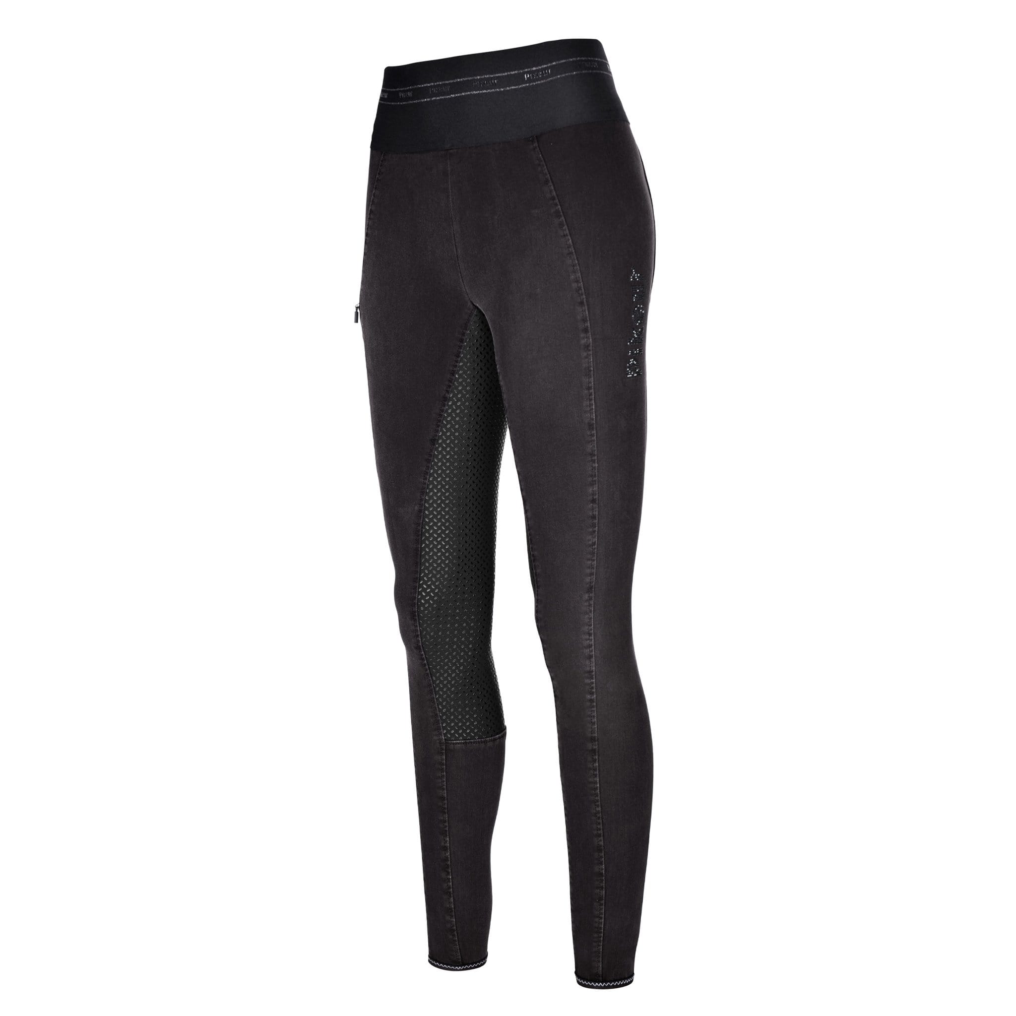 Pikeur on sale jodhpurs uk