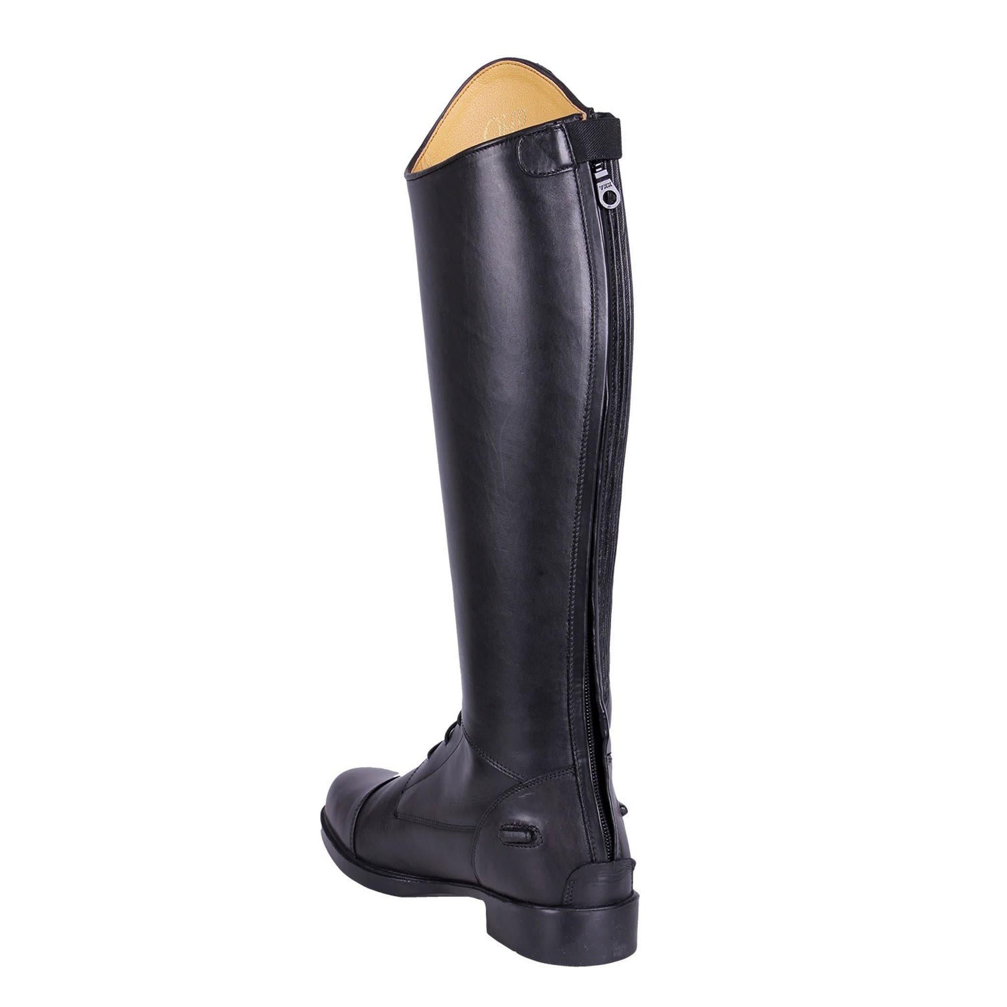 Childrens horse riding boots for clearance sale