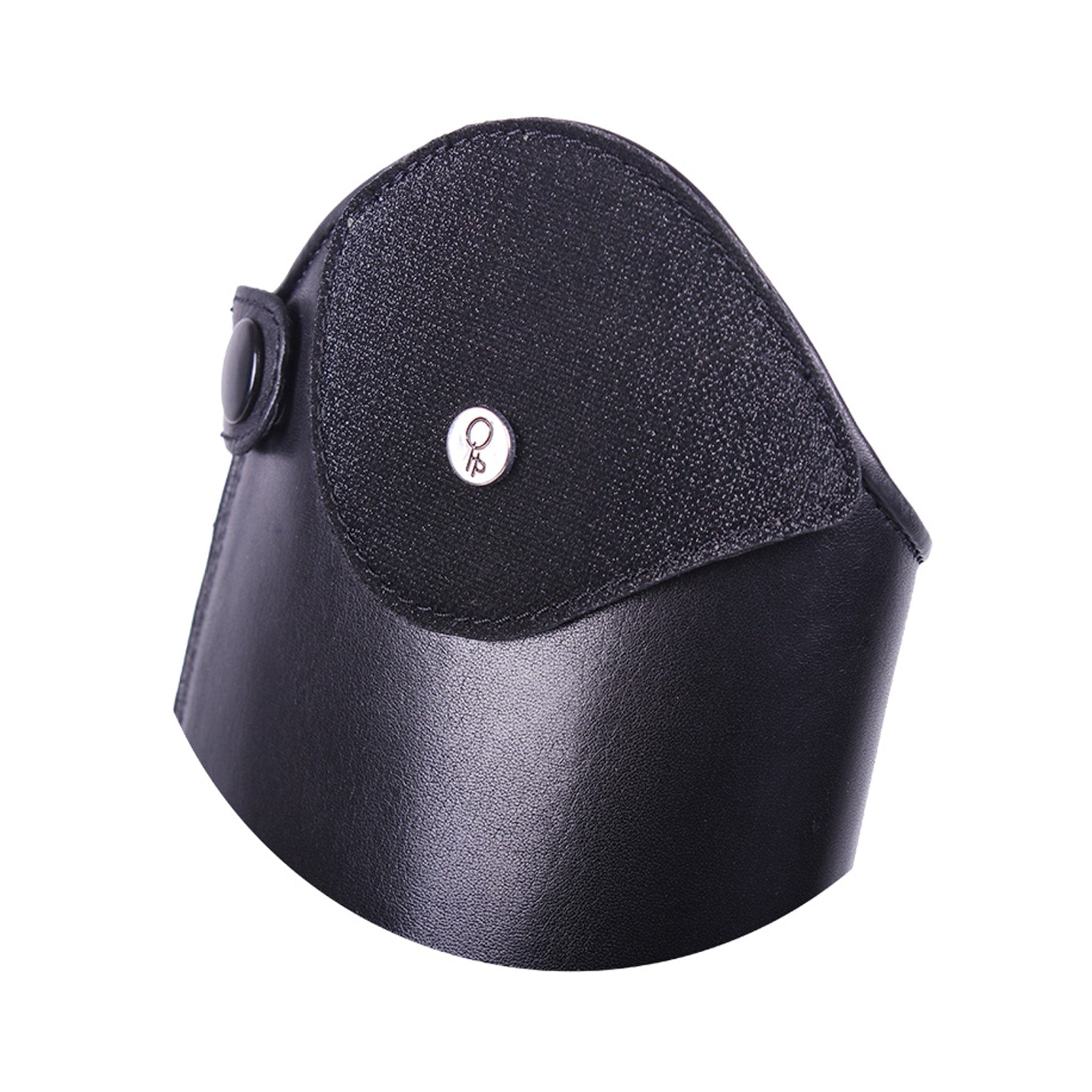 QHP Romy Glitter Interchangeable Boot Tops