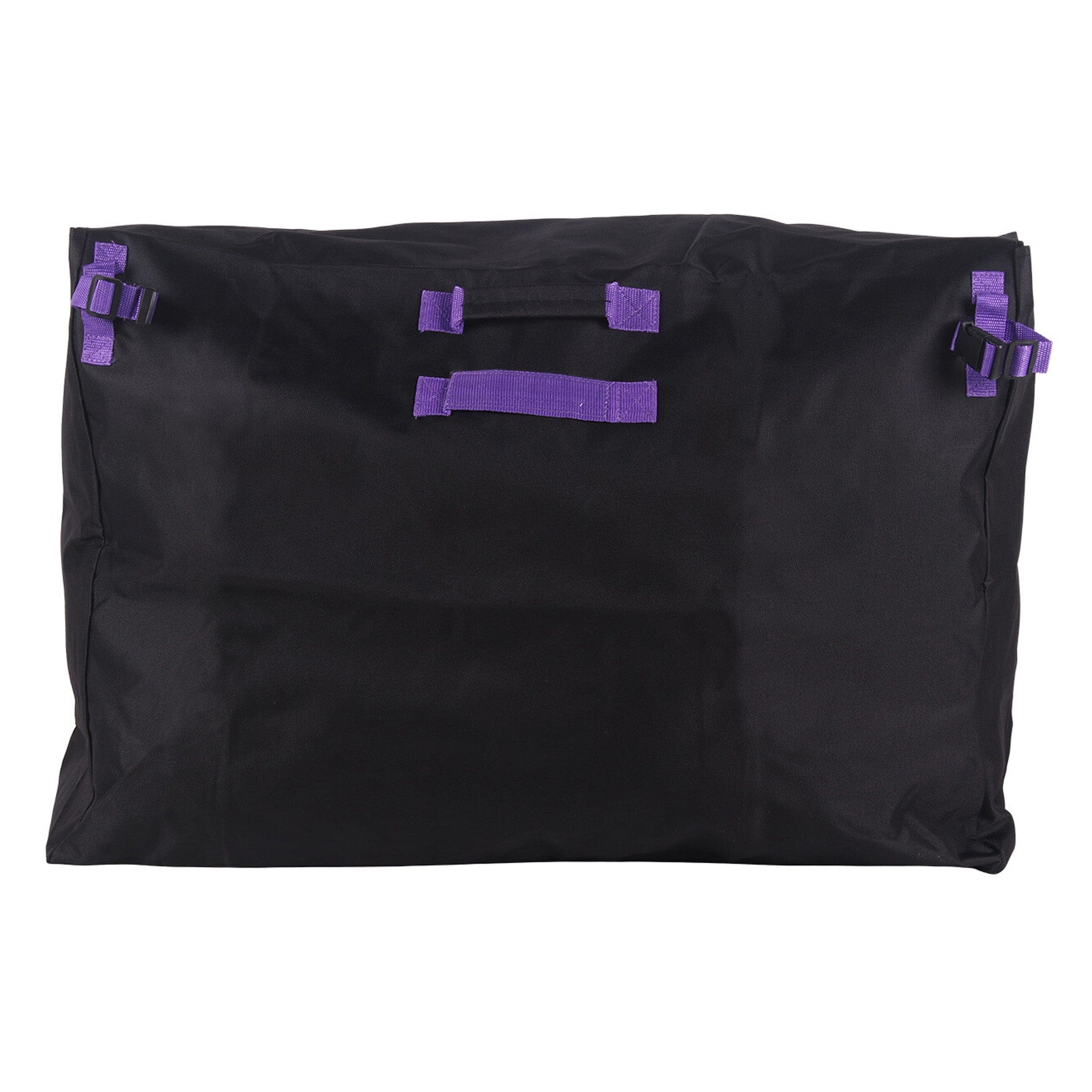 QHP Stable Storage Bag