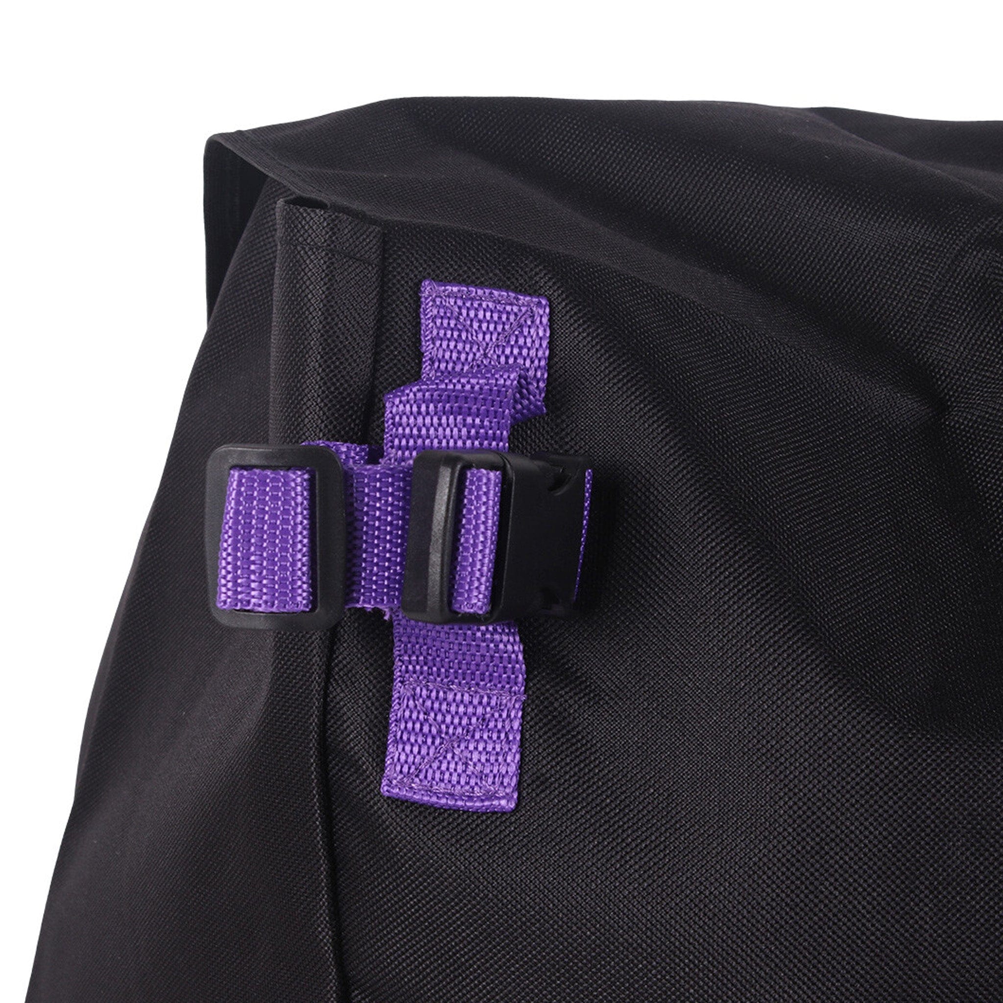 QHP Stable Storage Bag
