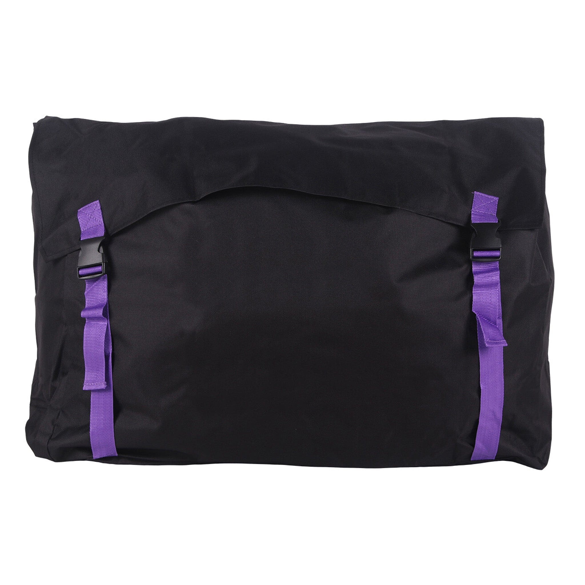 QHP Stable Storage Bag