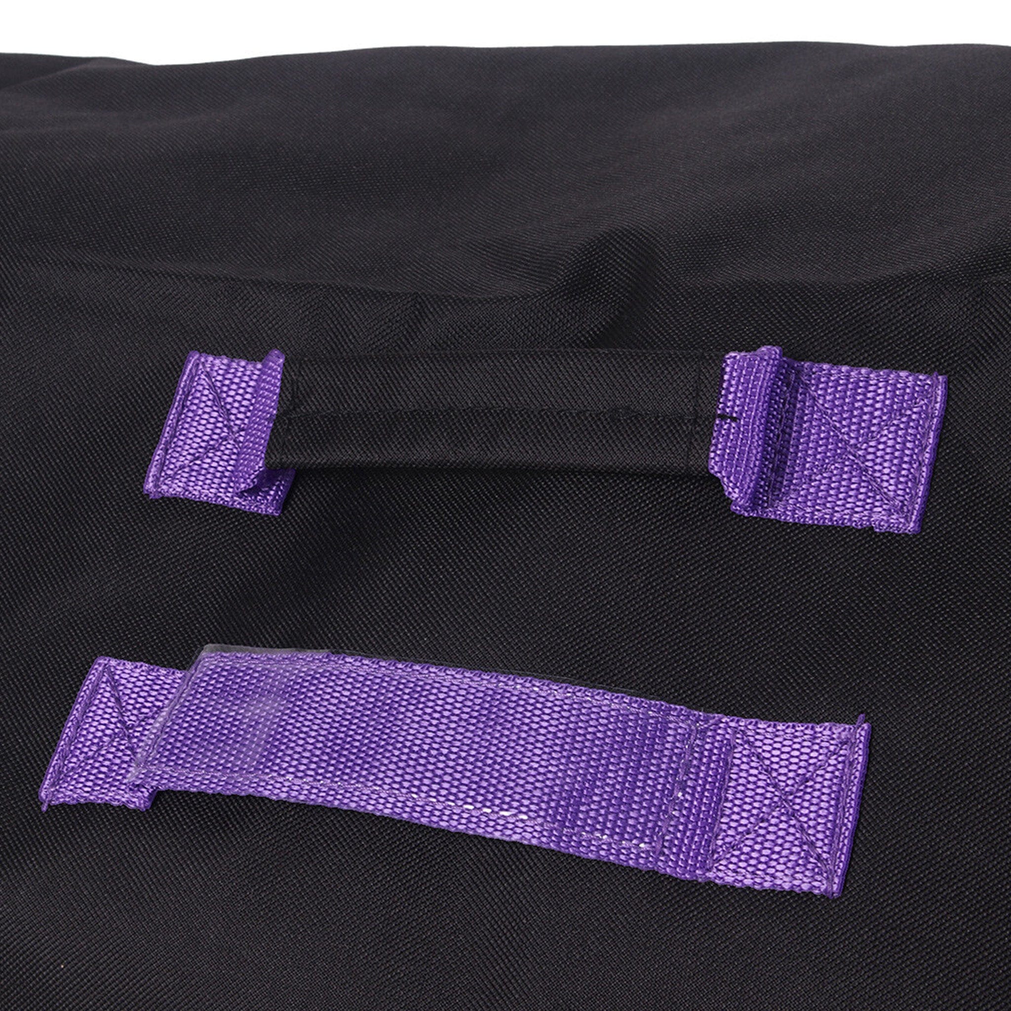 QHP Stable Storage Bag