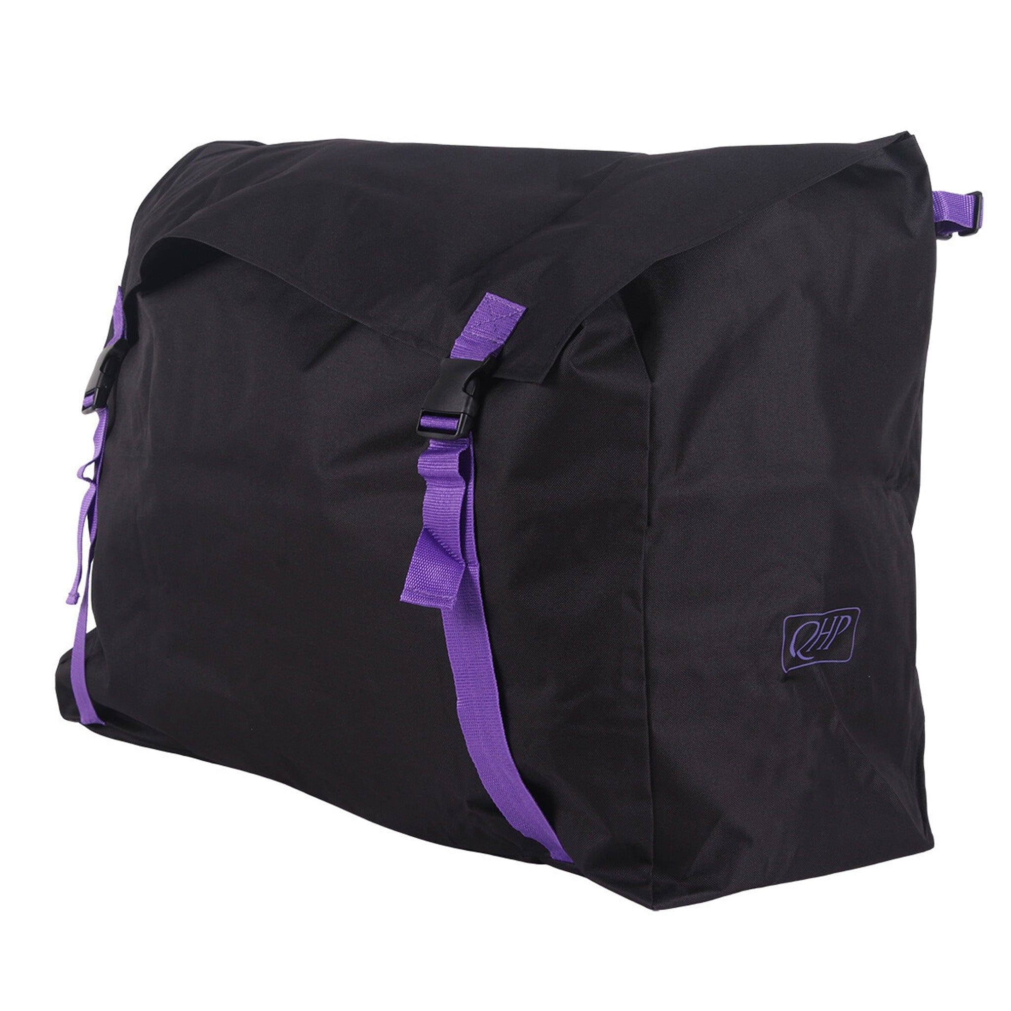 QHP Stable Storage Bag
