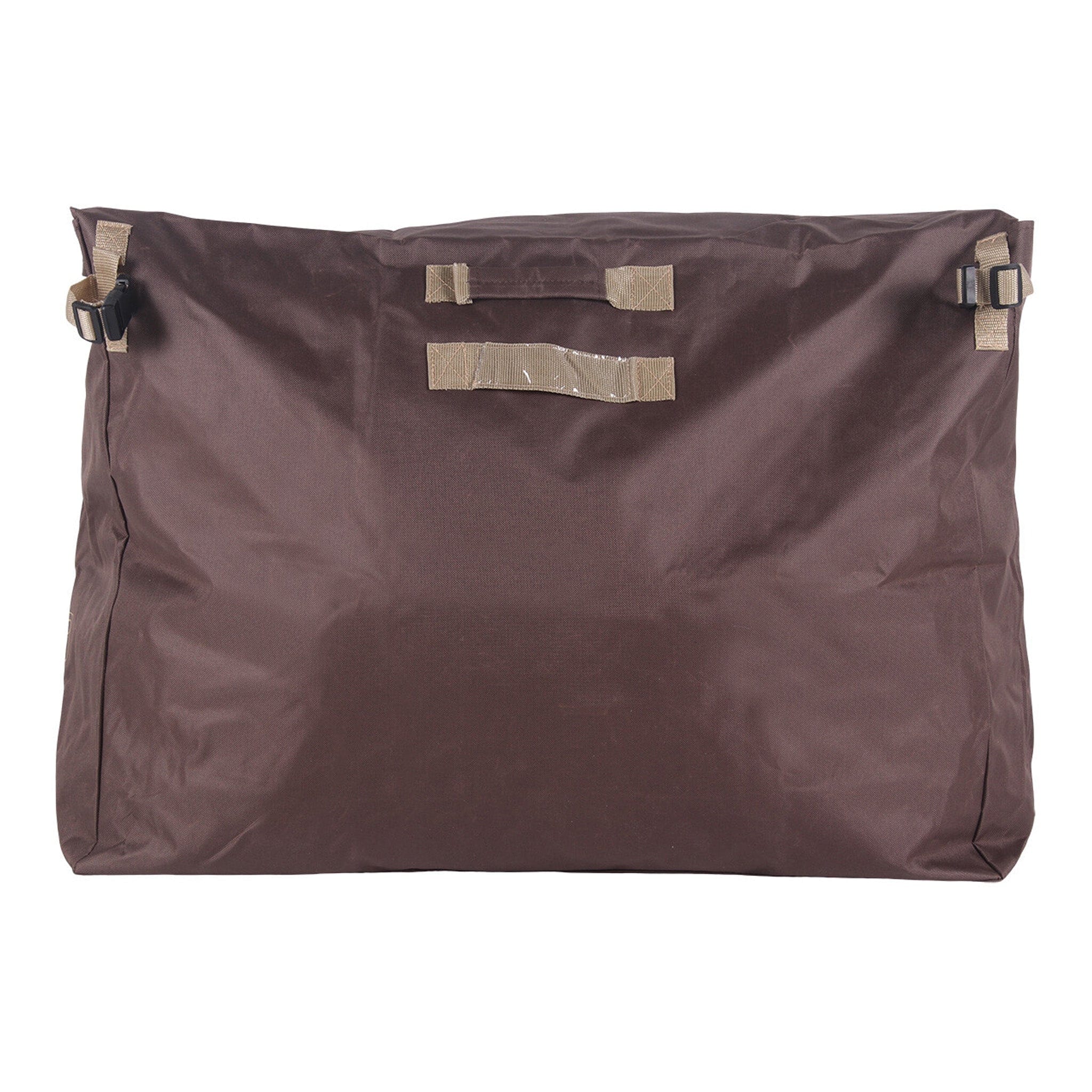 QHP Stable Storage Bag