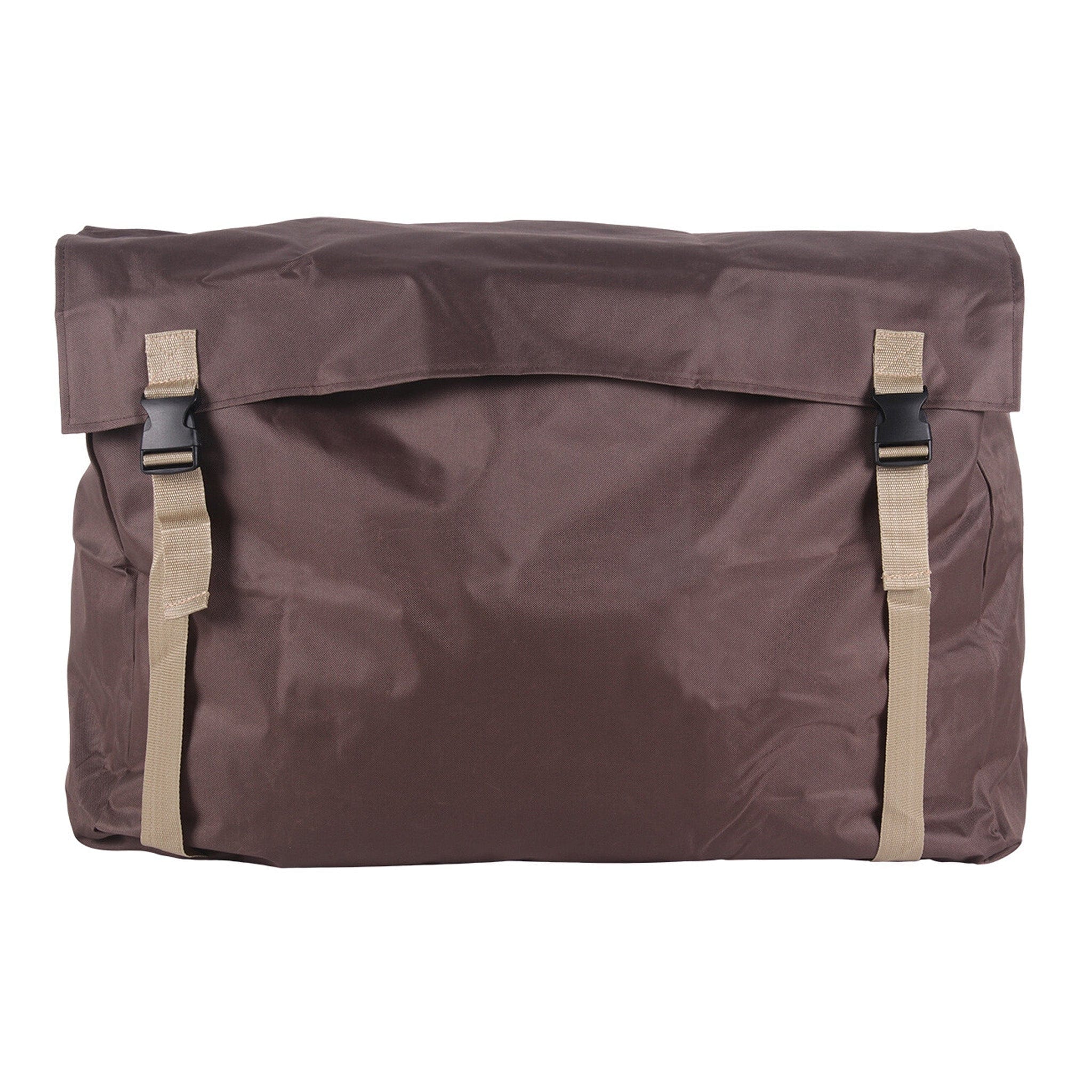 QHP Stable Storage Bag