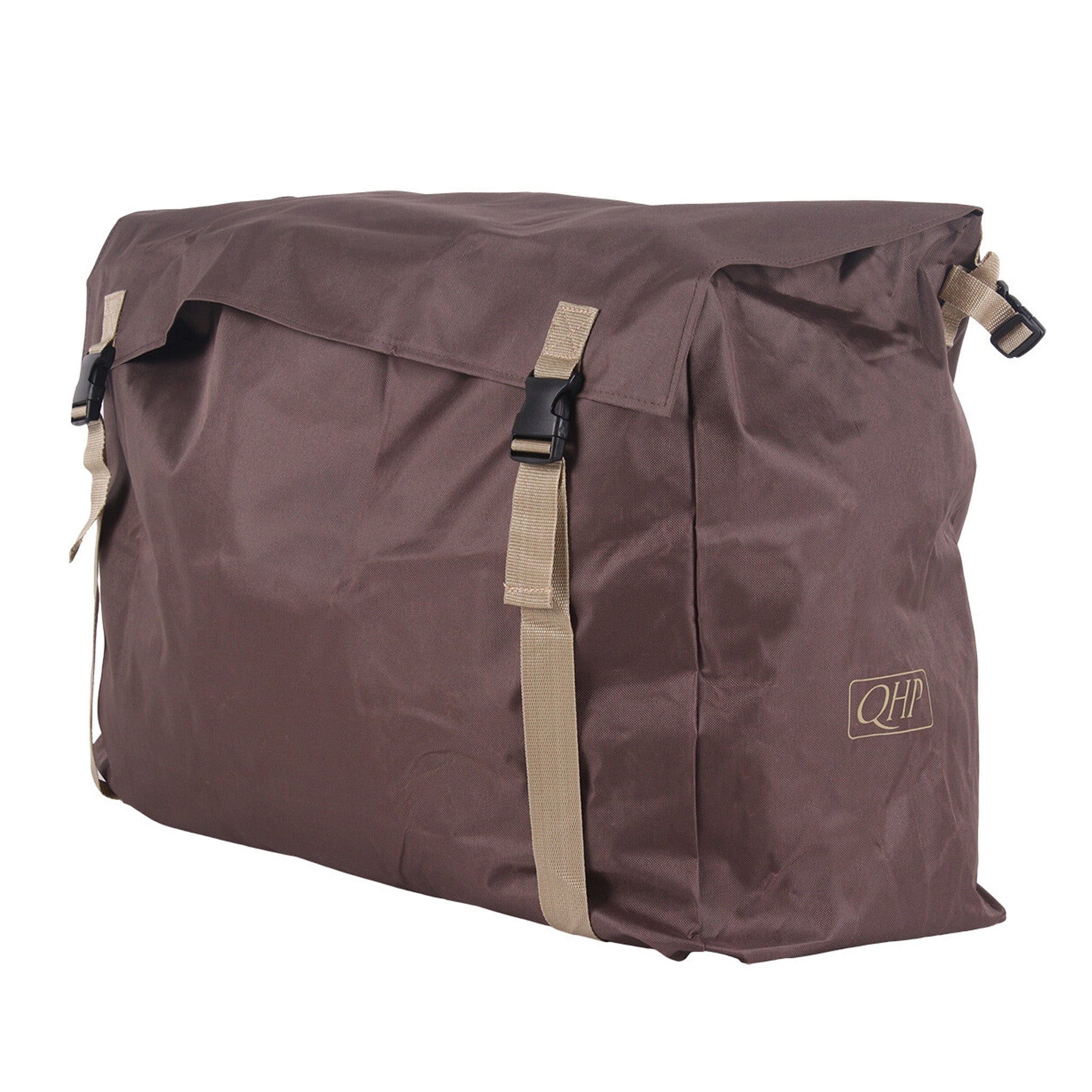 QHP Stable Storage Bag