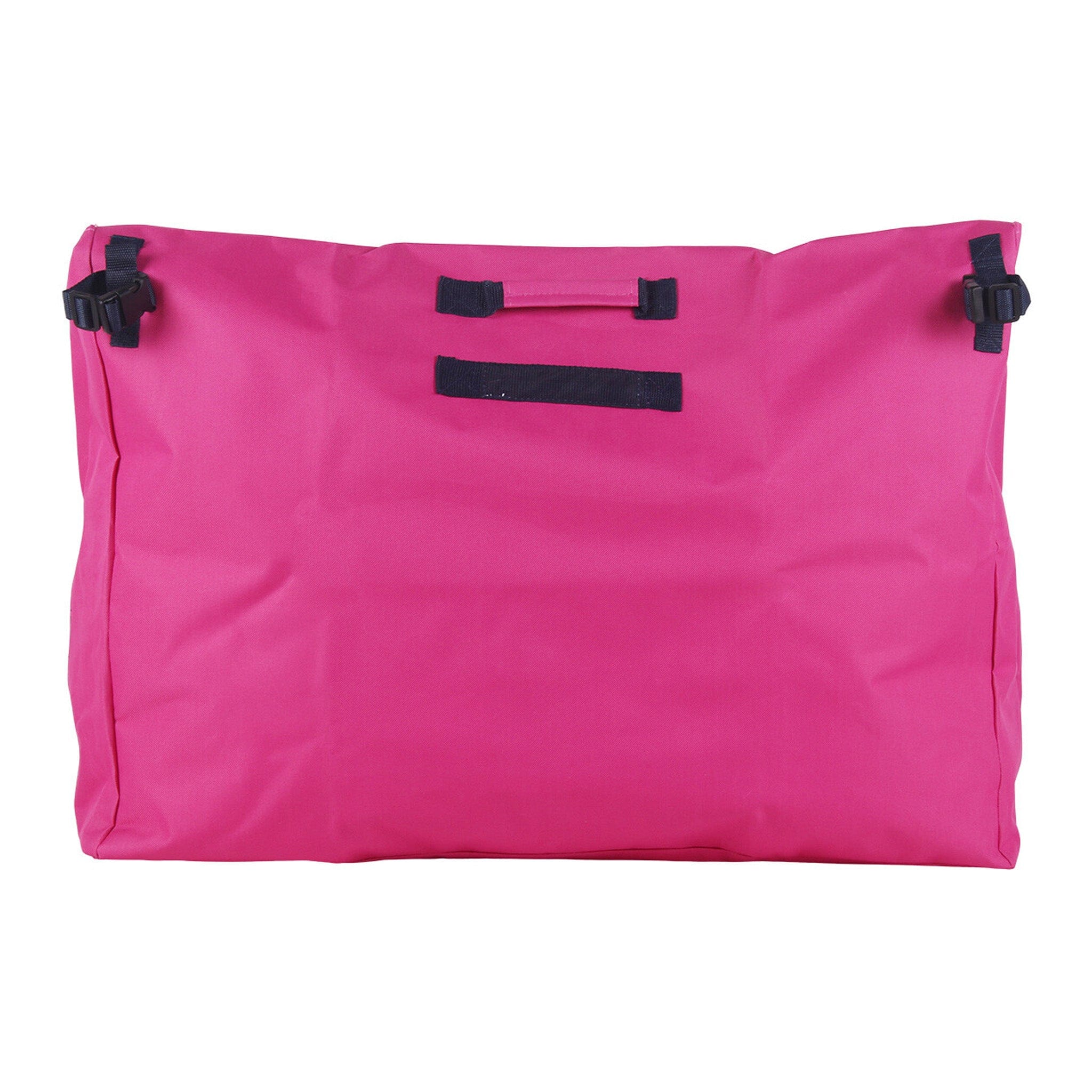 QHP Stable Storage Bag