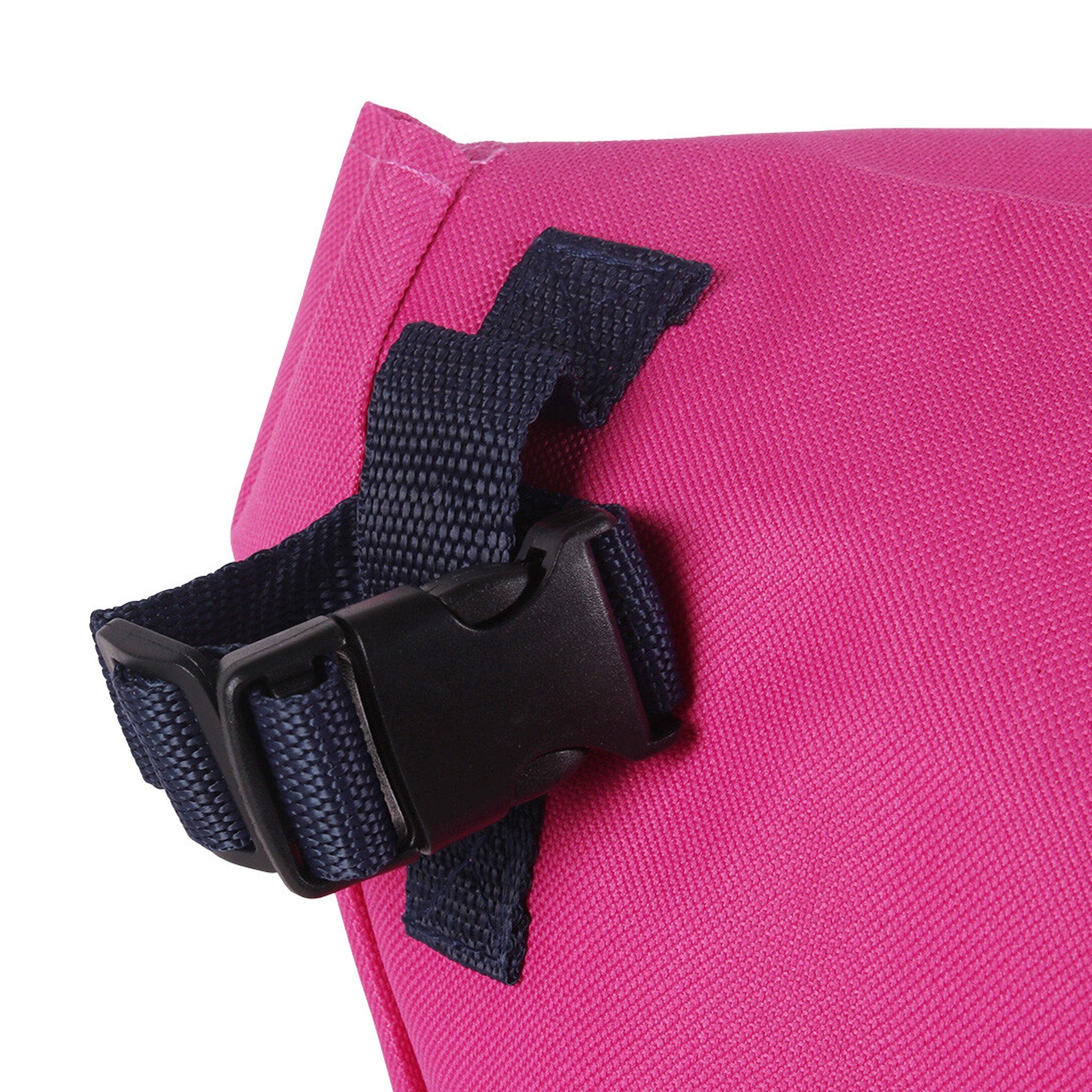 QHP Stable Storage Bag