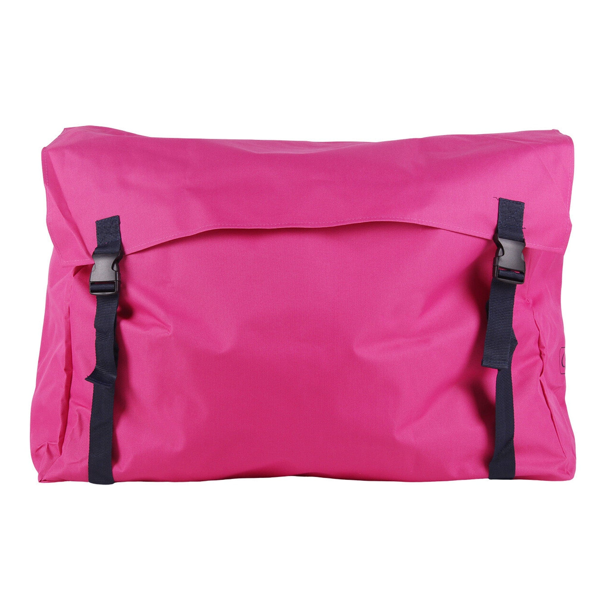 QHP Stable Storage Bag