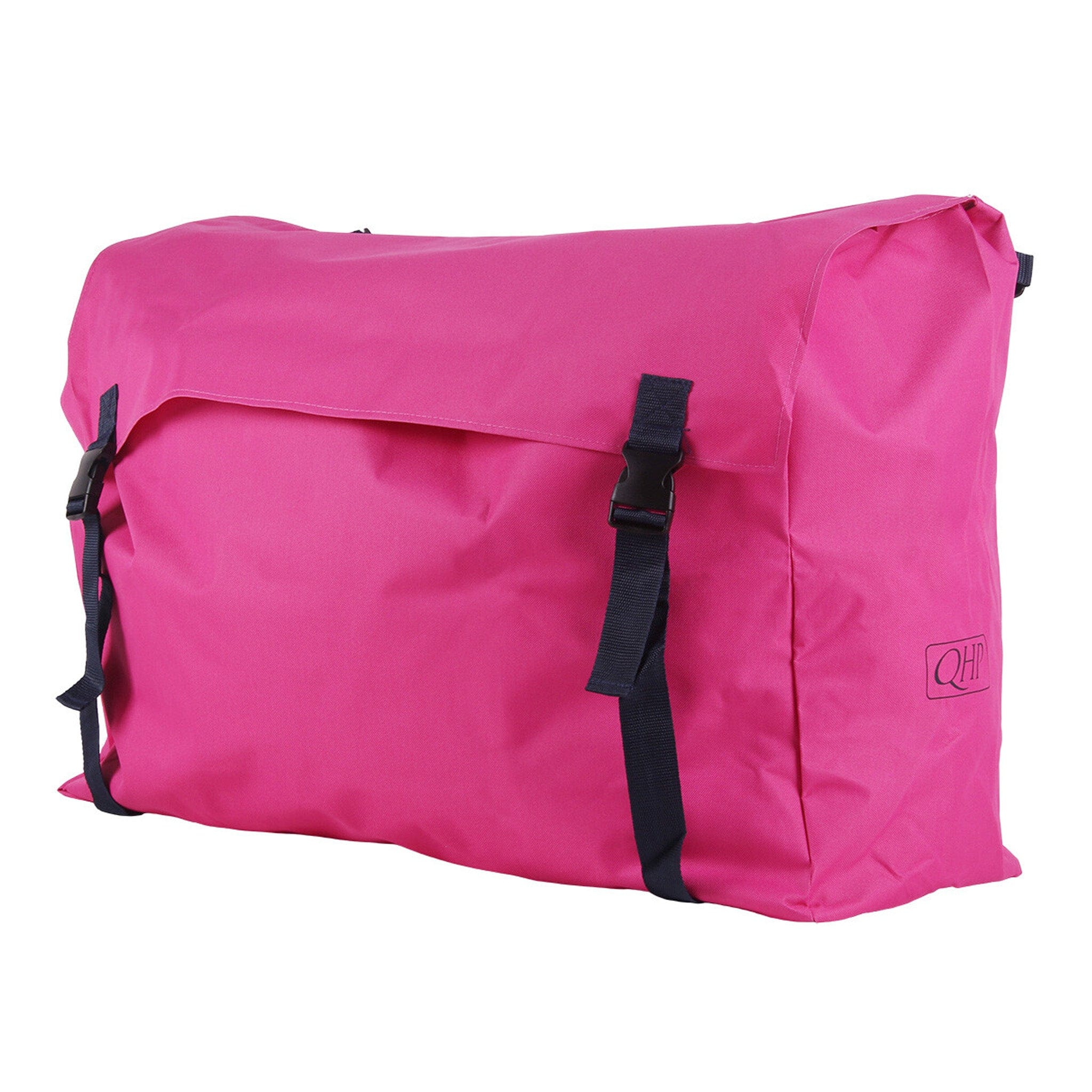 QHP Stable Storage Bag