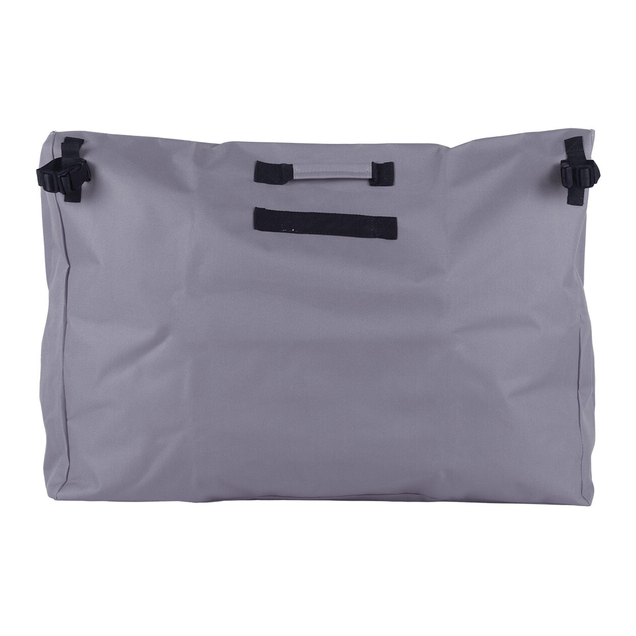 QHP Stable Storage Bag
