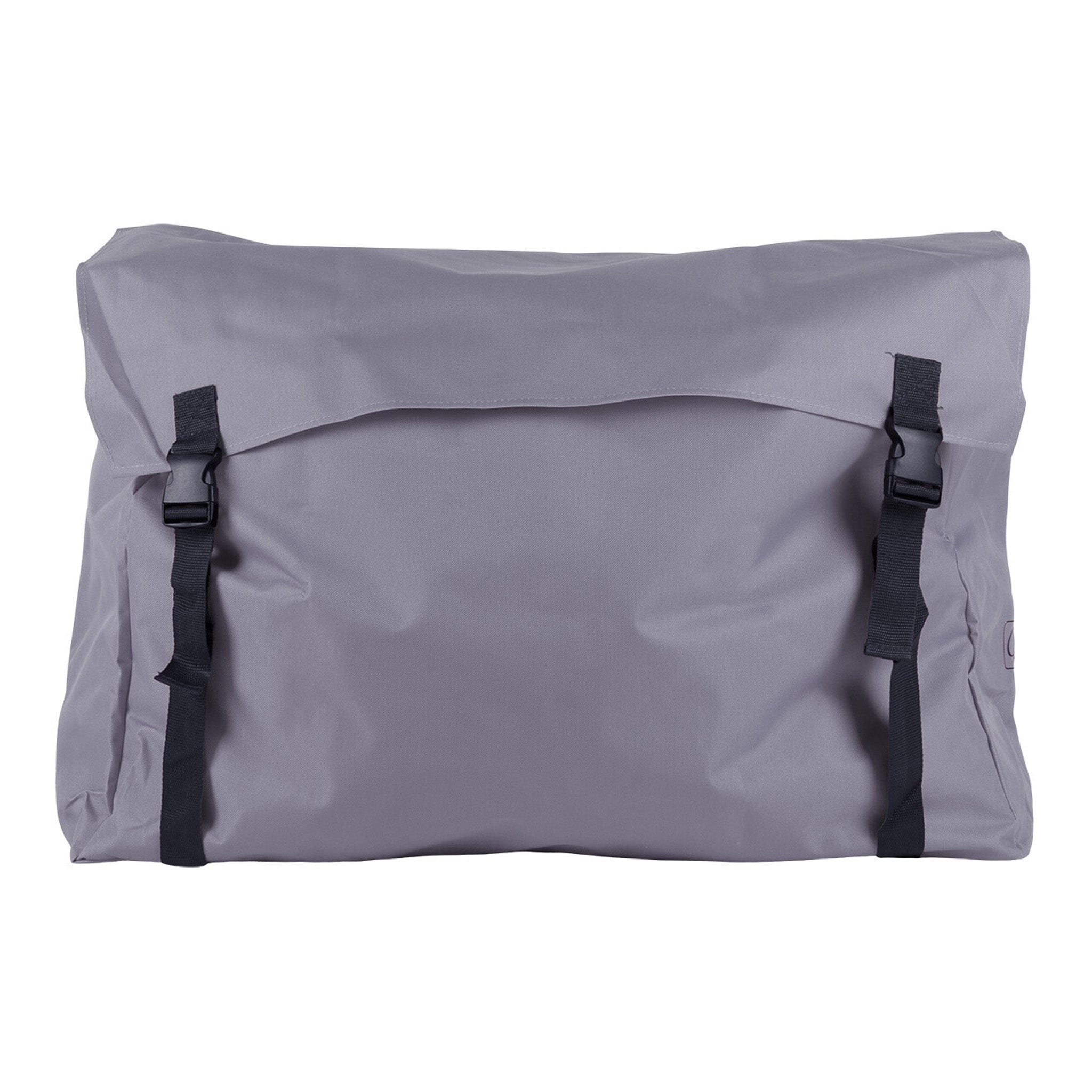 QHP Stable Storage Bag