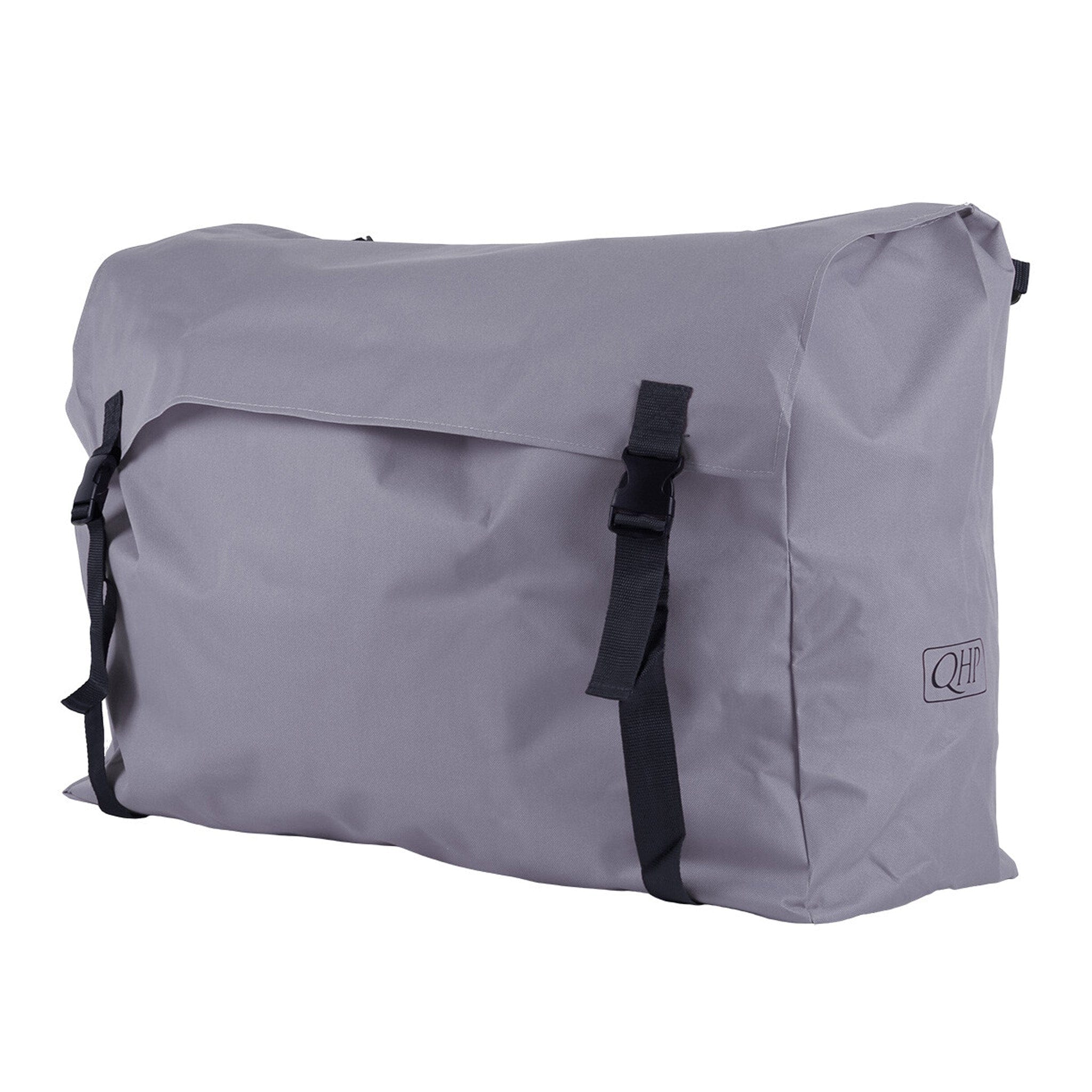QHP Stable Storage Bag