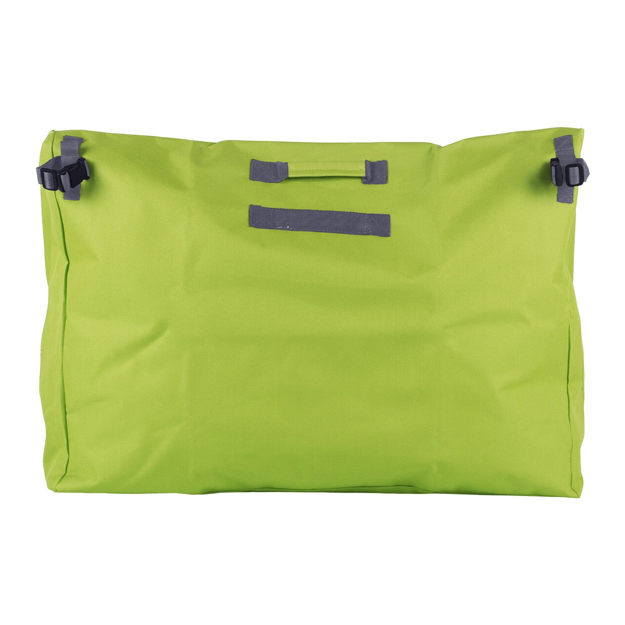 QHP Stable Storage Bag