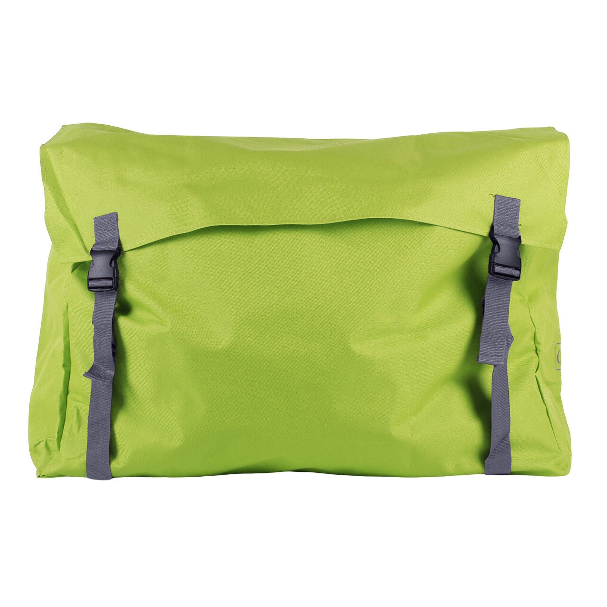 QHP Stable Storage Bag