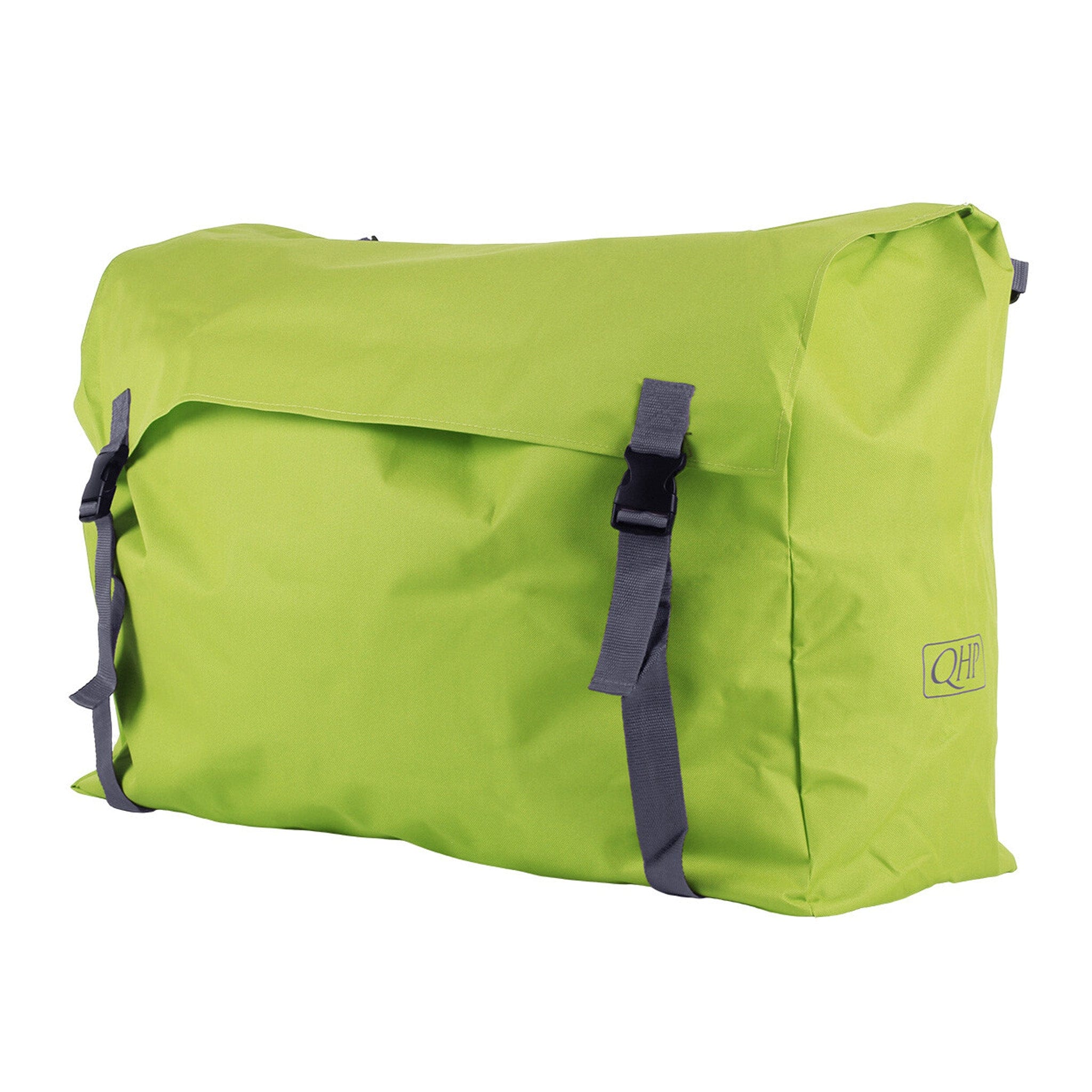 QHP Stable Storage Bag