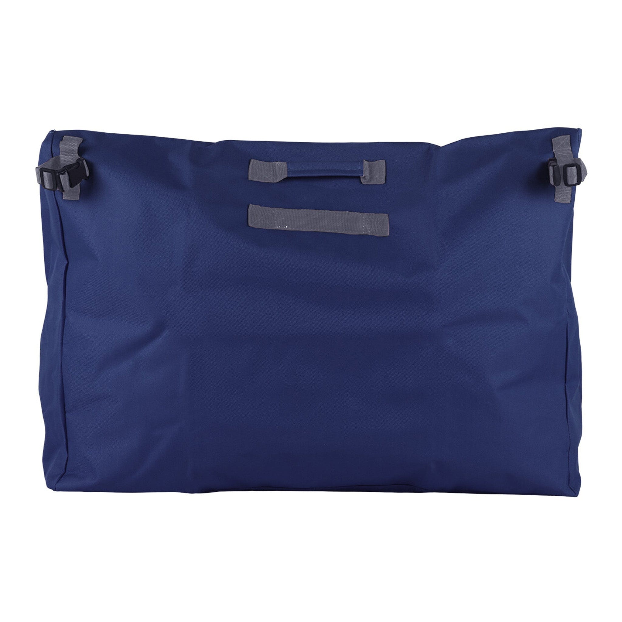 QHP Stable Storage Bag