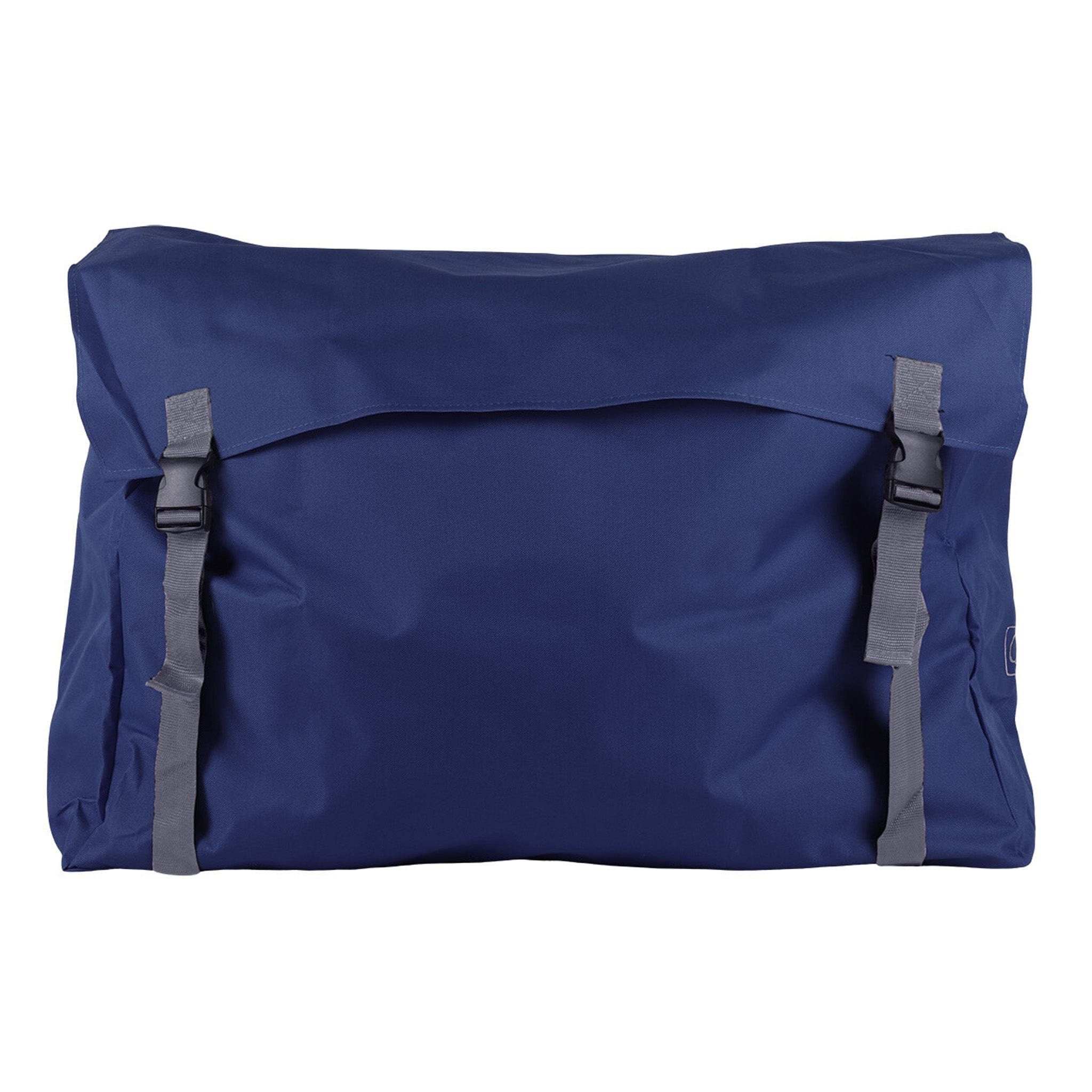 QHP Stable Storage Bag